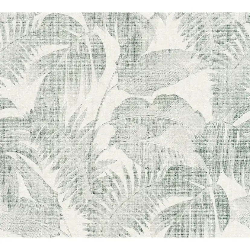 Tapet Living Walls New Walls 37396-4 Non Woven, Mönstrad Flerfärgad