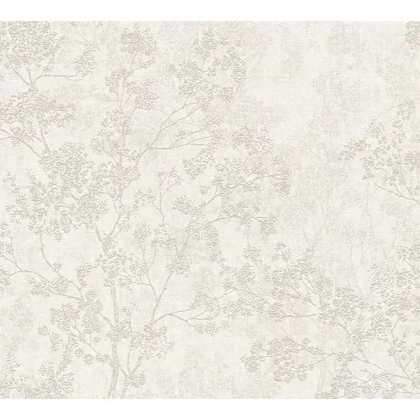 Tapet Living Walls New Walls 37397-2