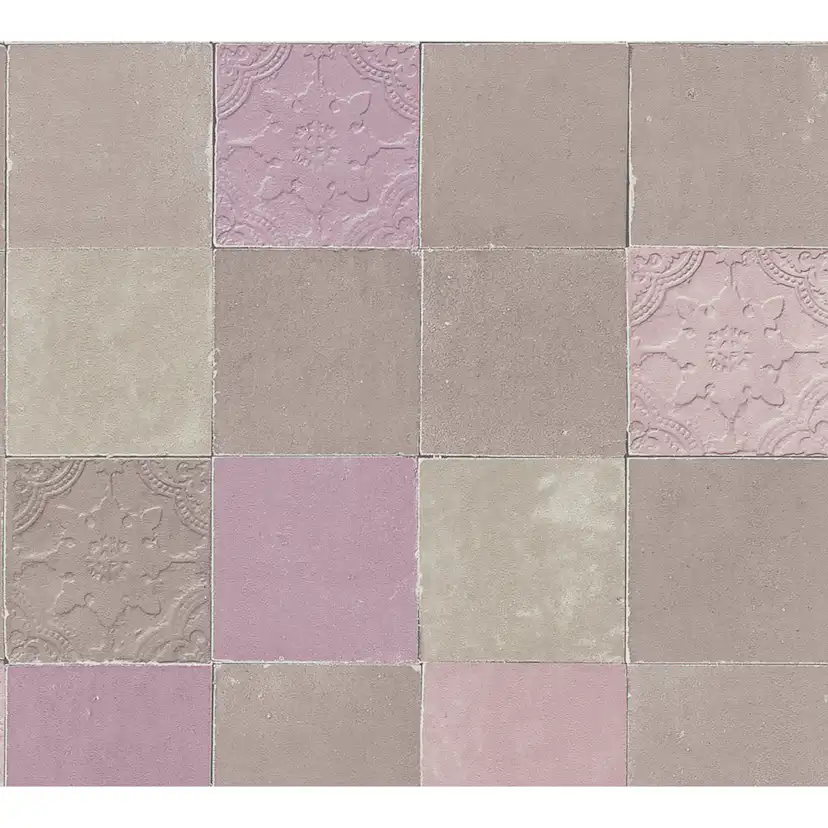 Tapet Living Walls New Walls 37406-2