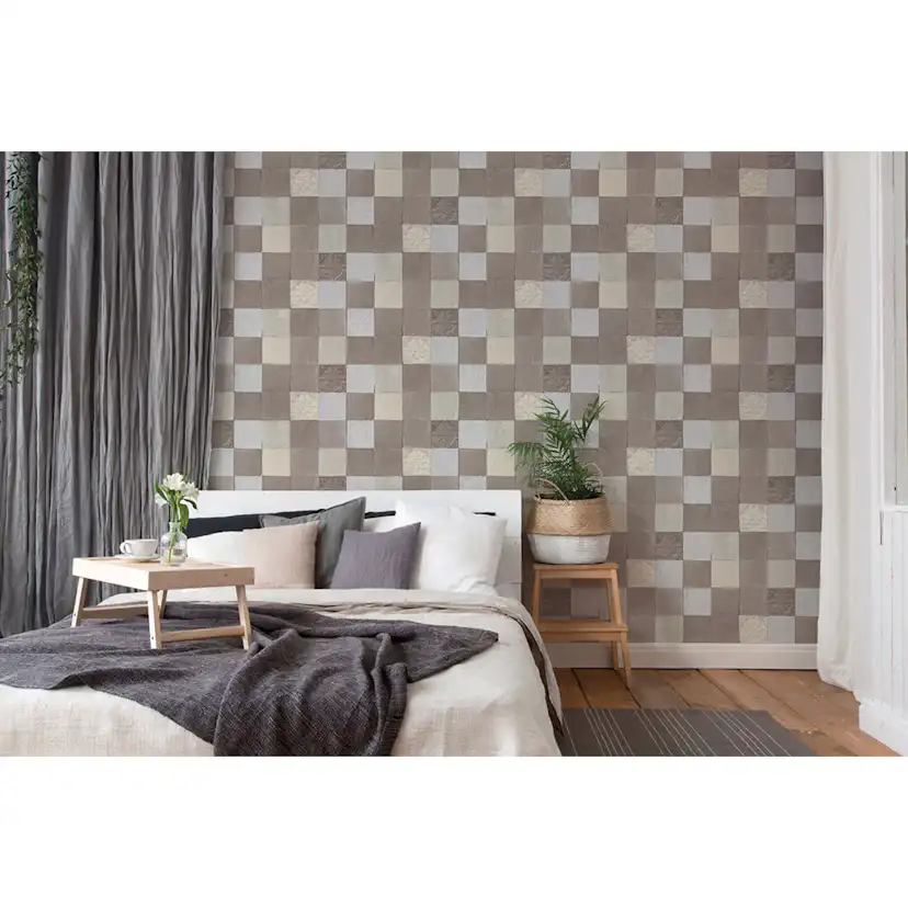 Tapet Living Walls New Walls 37406-3