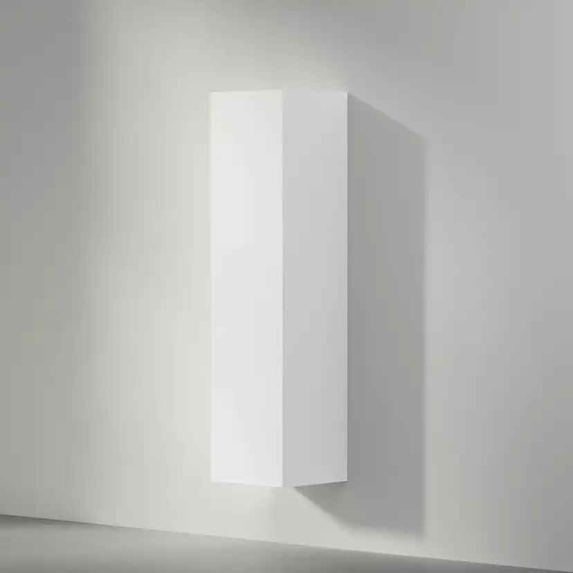 Högskåp INR Viskan Shade