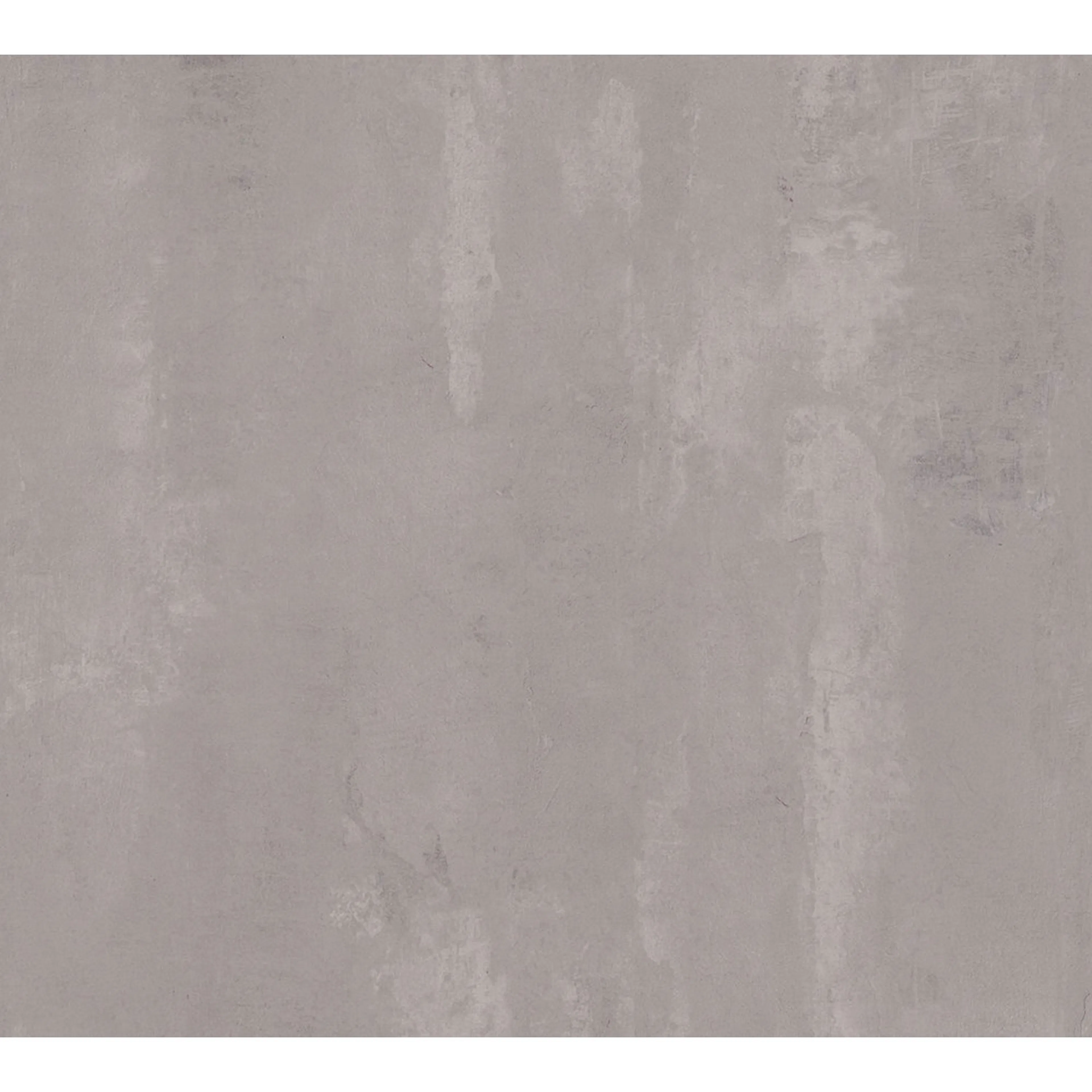 Tapet Living Walls Tibo 37412-1