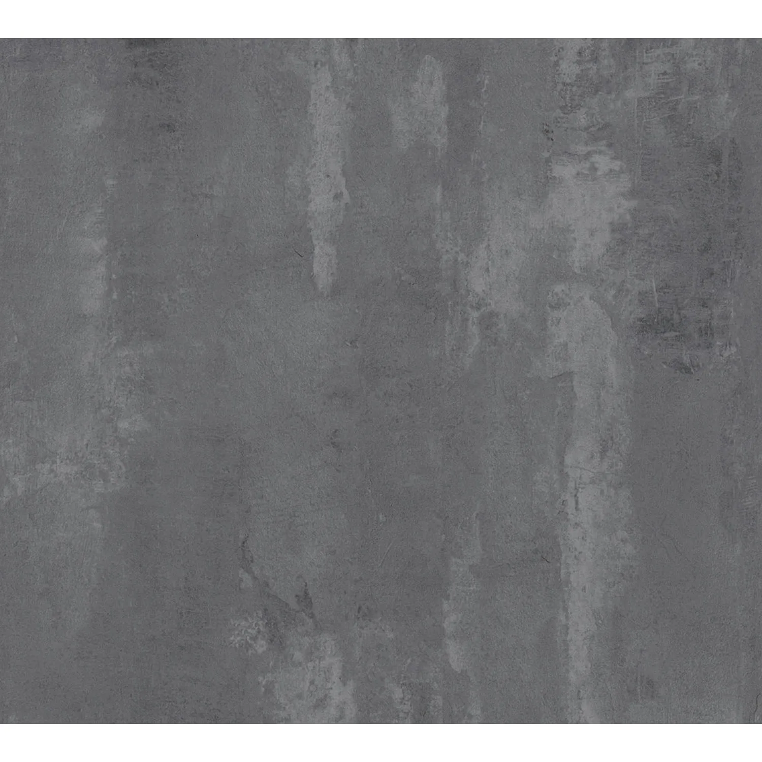 Tapet Living Walls Tibo 37412-3