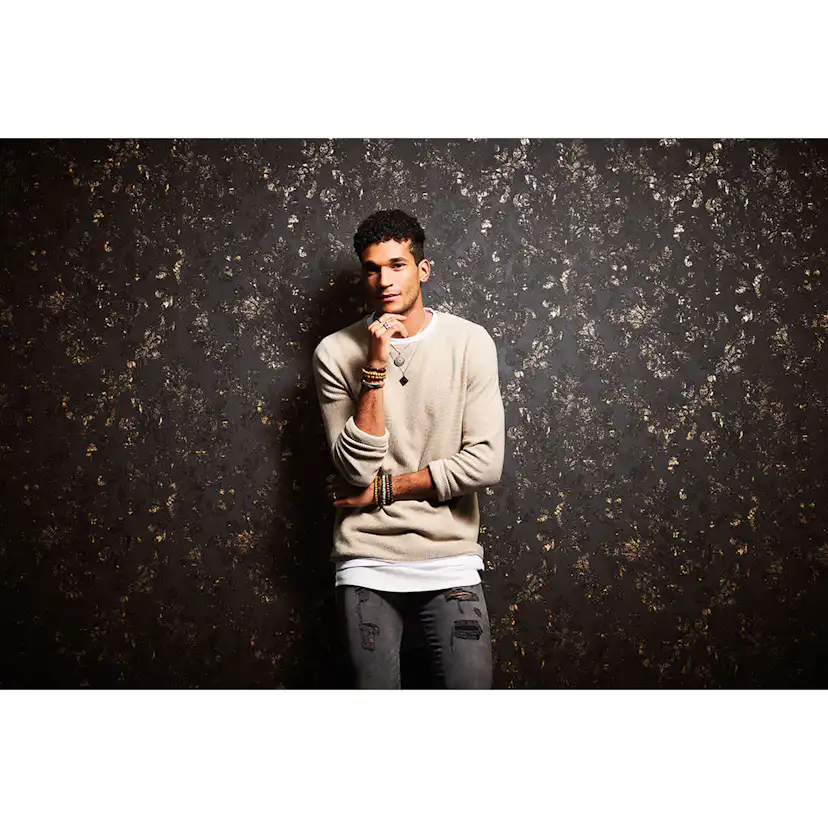 Tapet Living Walls Ben 37413-2