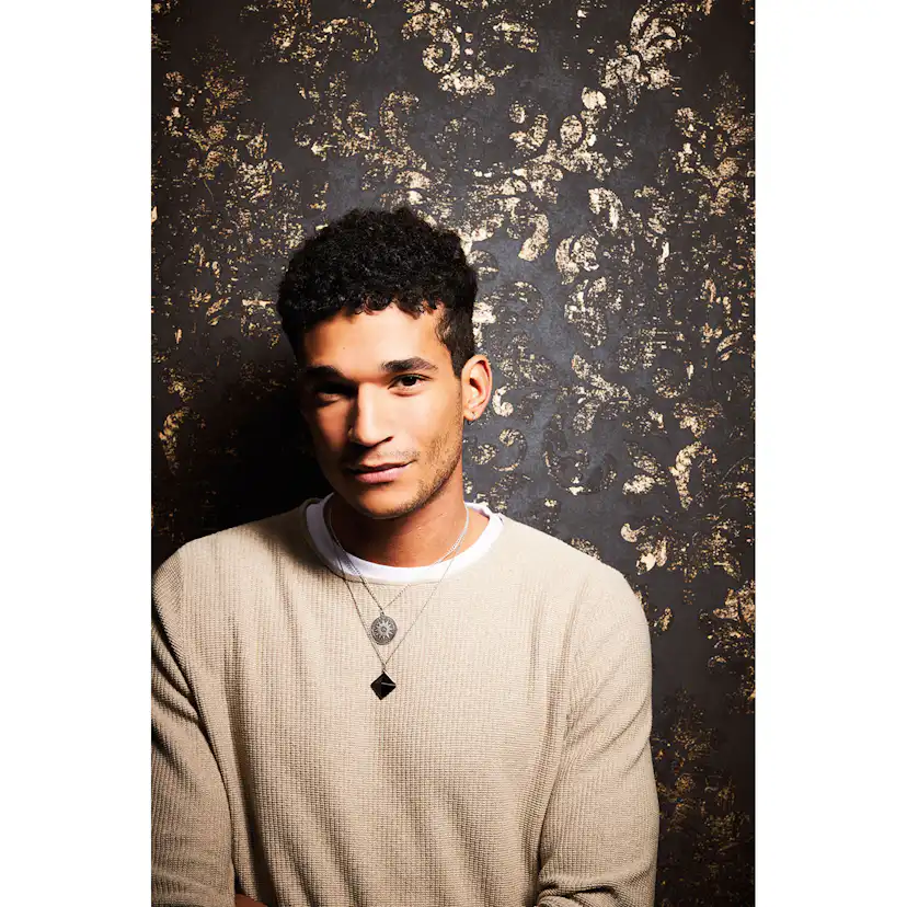 Tapet Living Walls Ben 37413-2