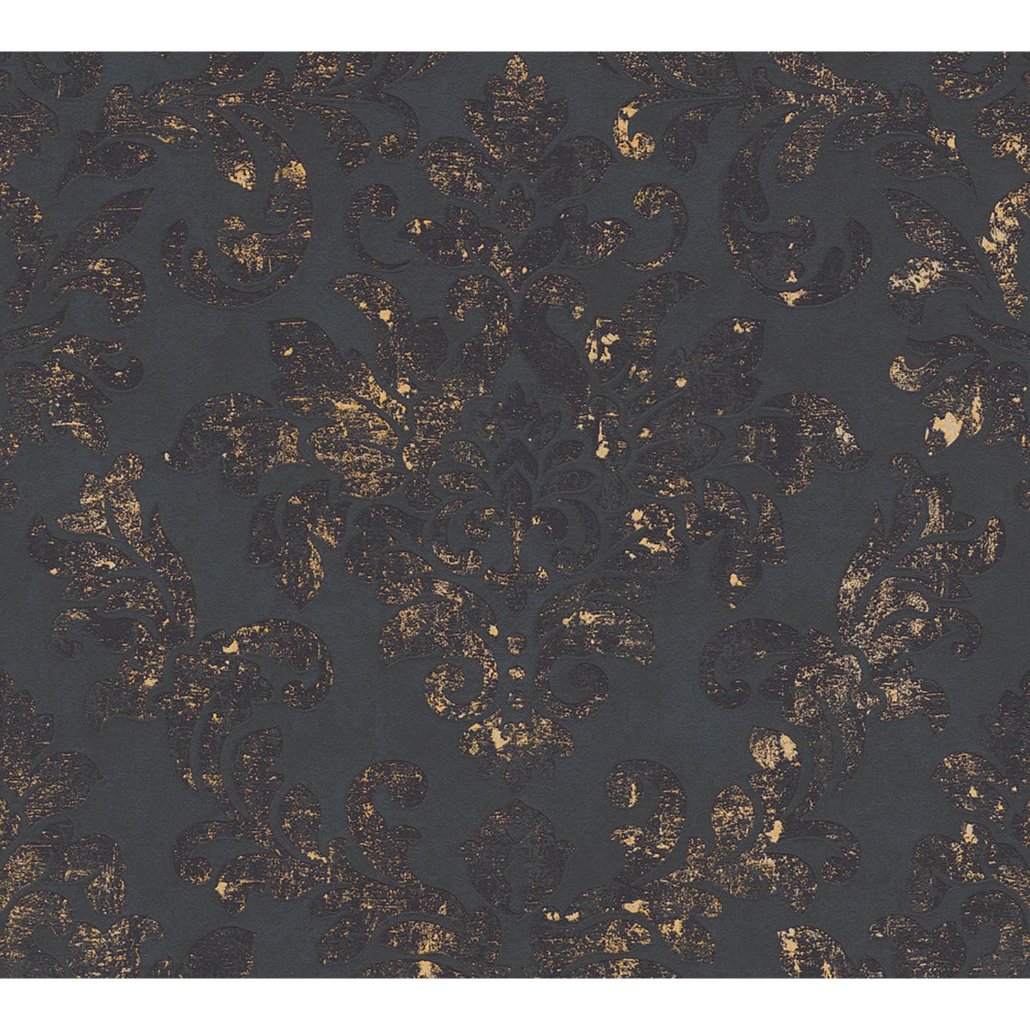 Tapet Living Walls Ben 37413-2