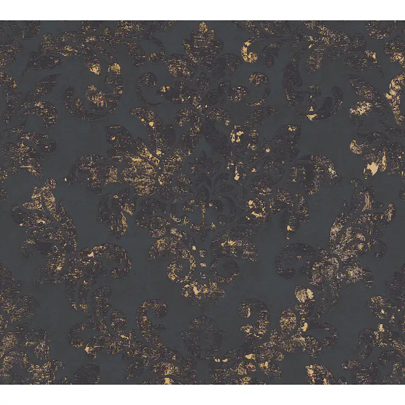 Tapet Living Walls Ben 37413-2