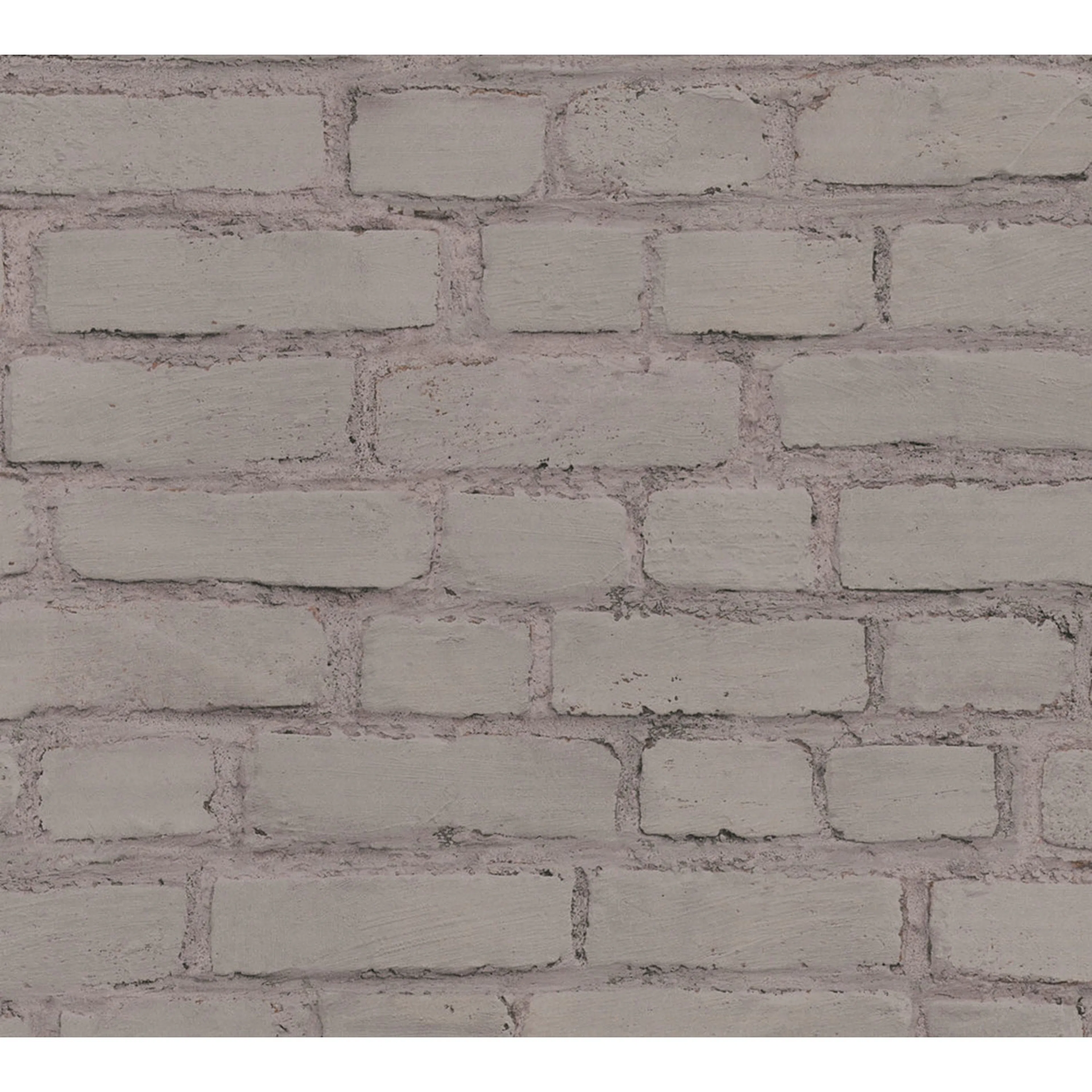 Tapet Living Walls Tibo 37414-3