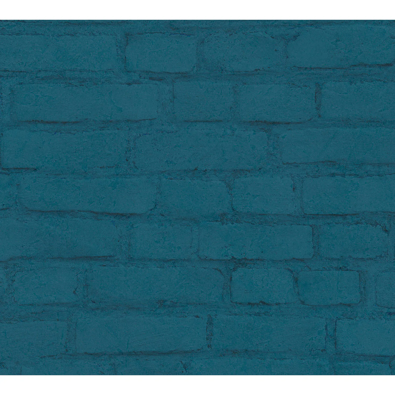 Tapet Living Walls Tibo 37414-4