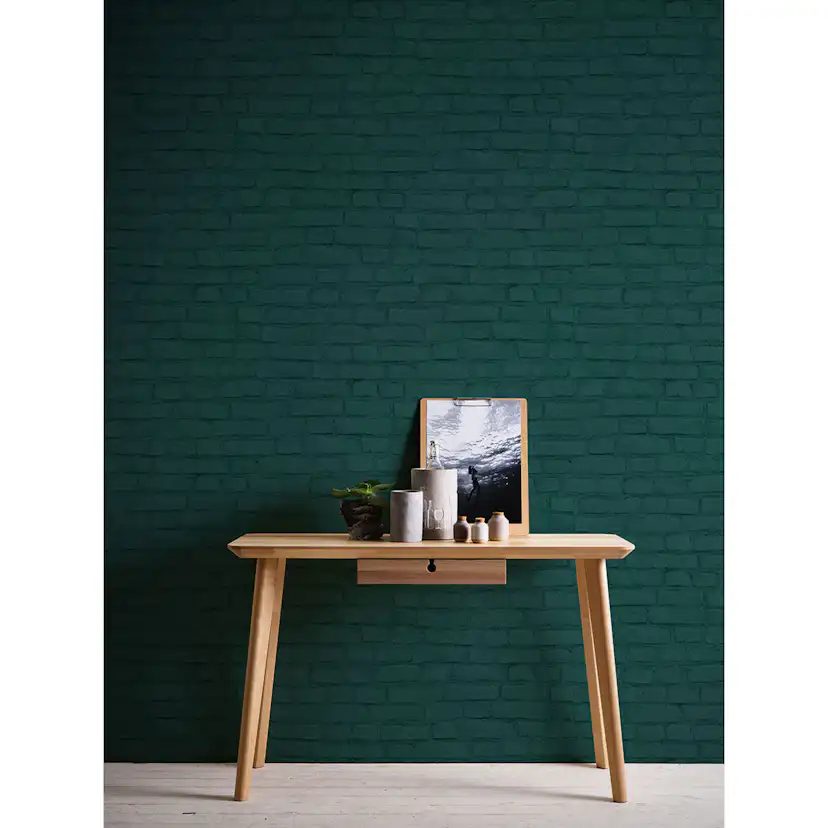 Tapet Living Walls Tibo 37414-5