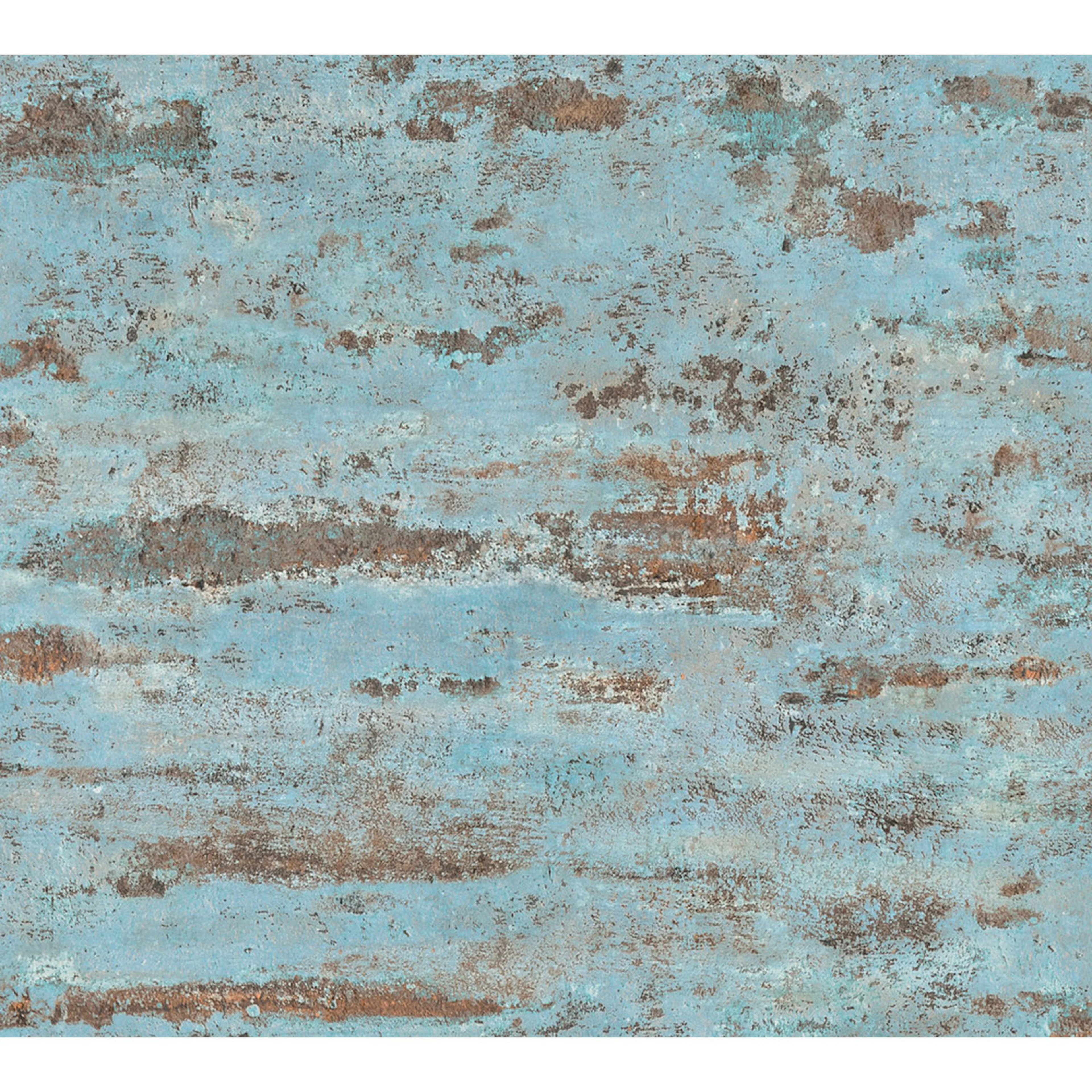 Tapet Living Walls Tibo 37415-3