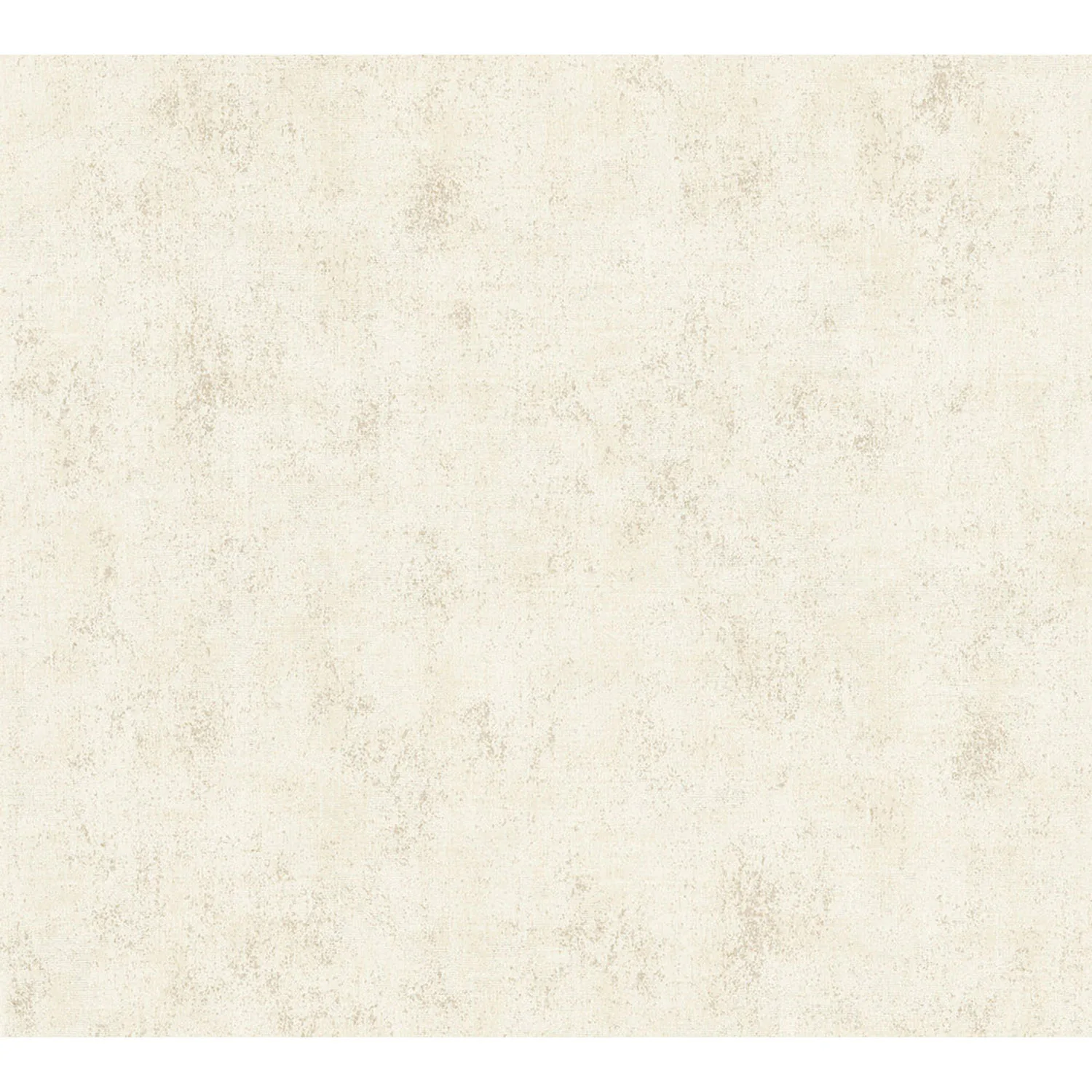 Tapet Living Walls Ella 37416-1