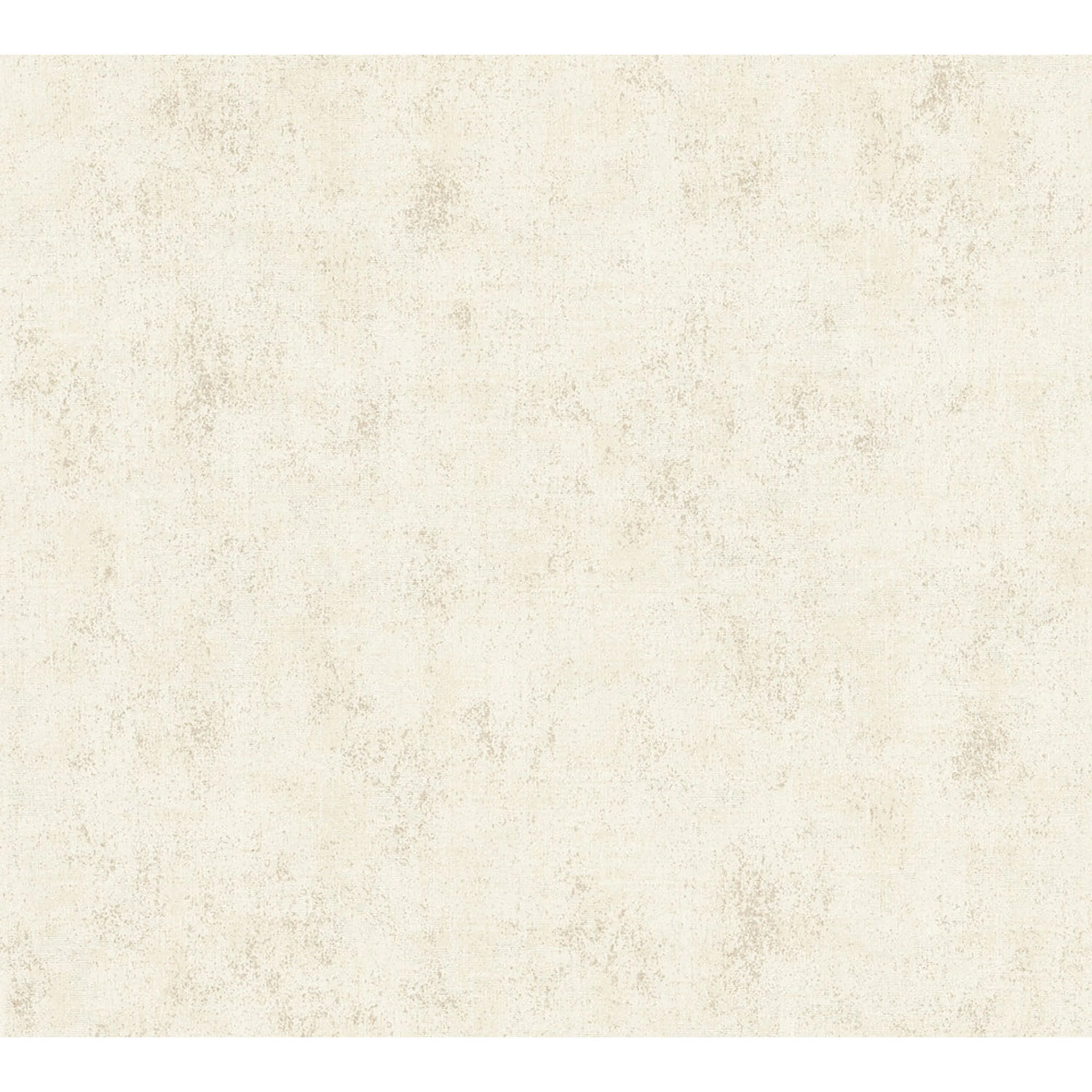 Tapet Living Walls Ella 37416-1