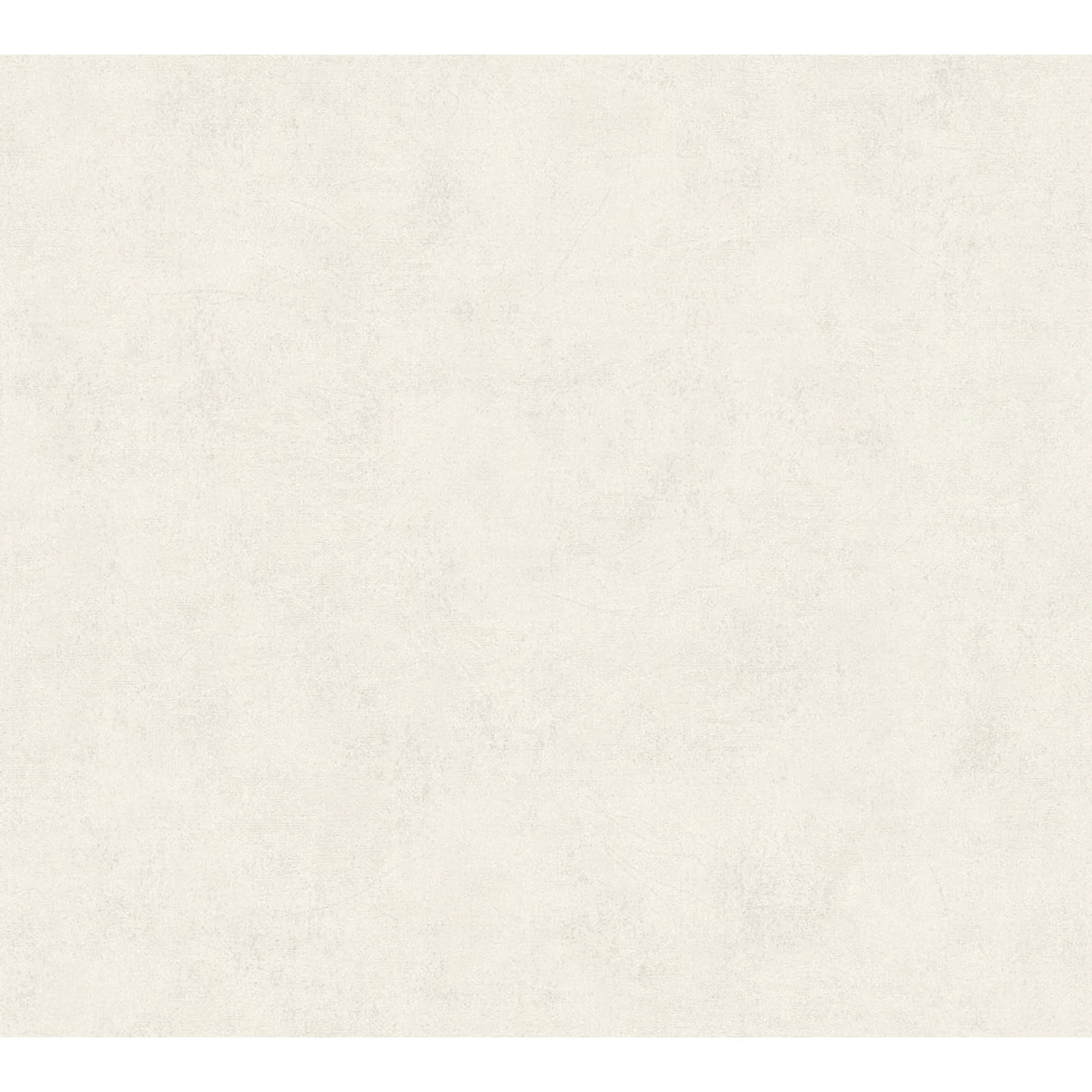 Tapet Living Walls Ella 37416-2