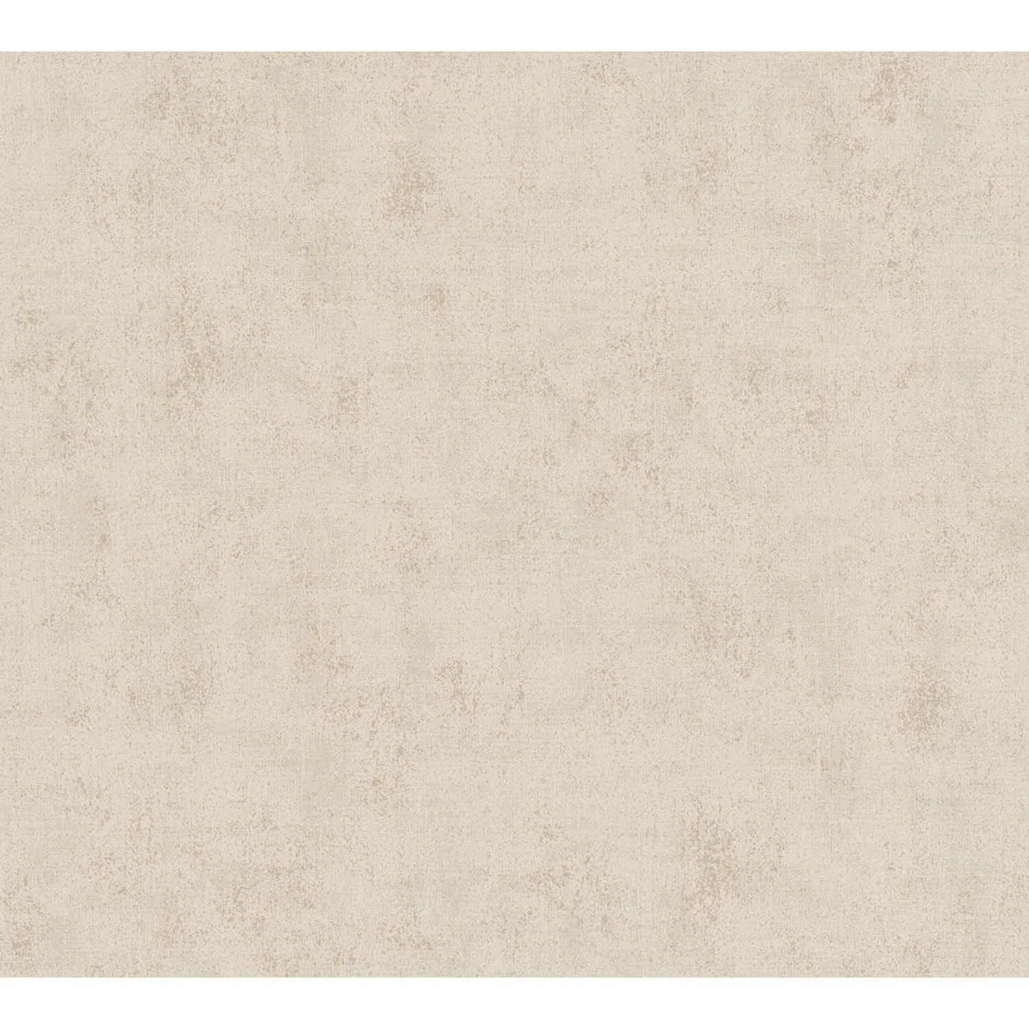 Tapet Living Walls Ella 37416-5