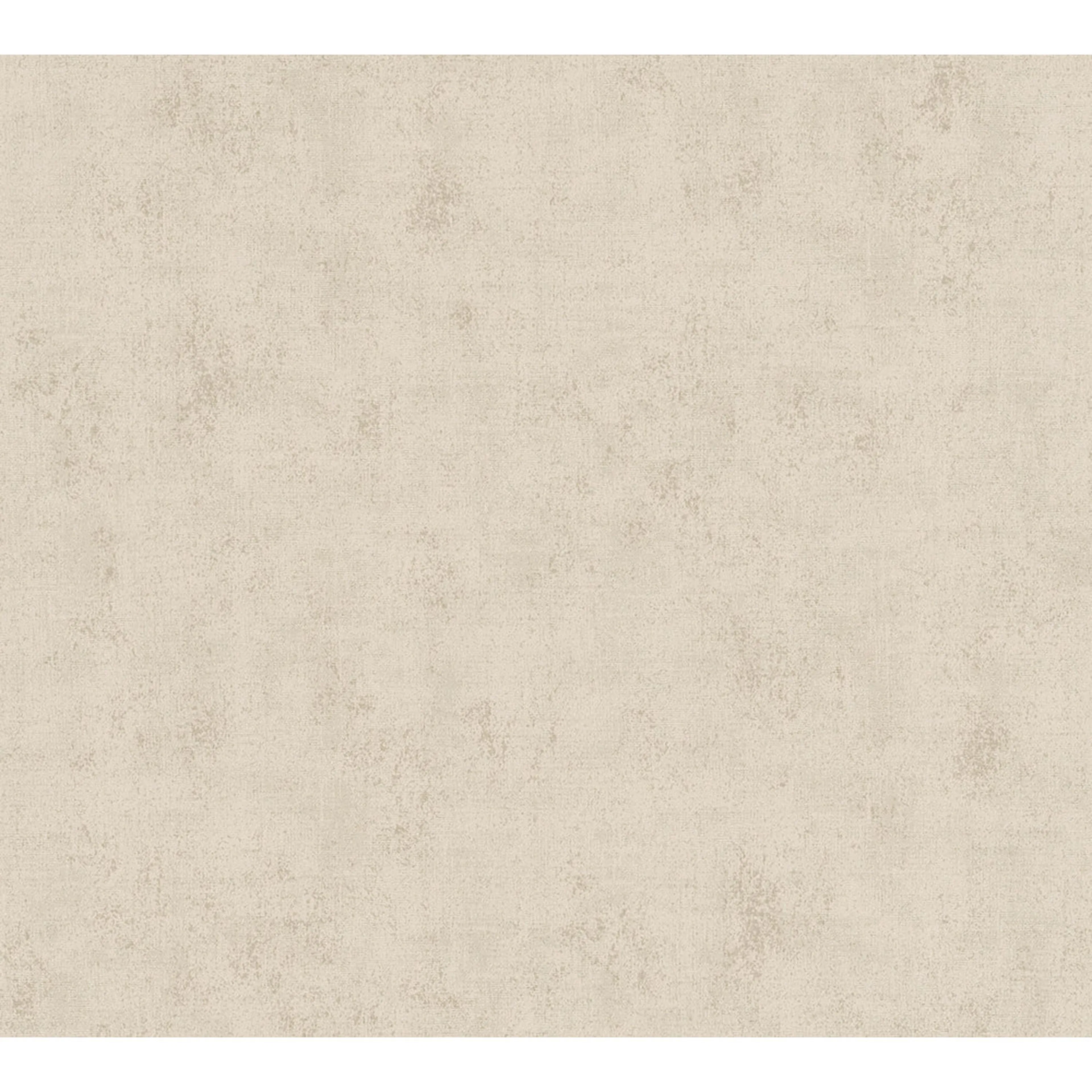 Tapet Living Walls Ella 37416-5