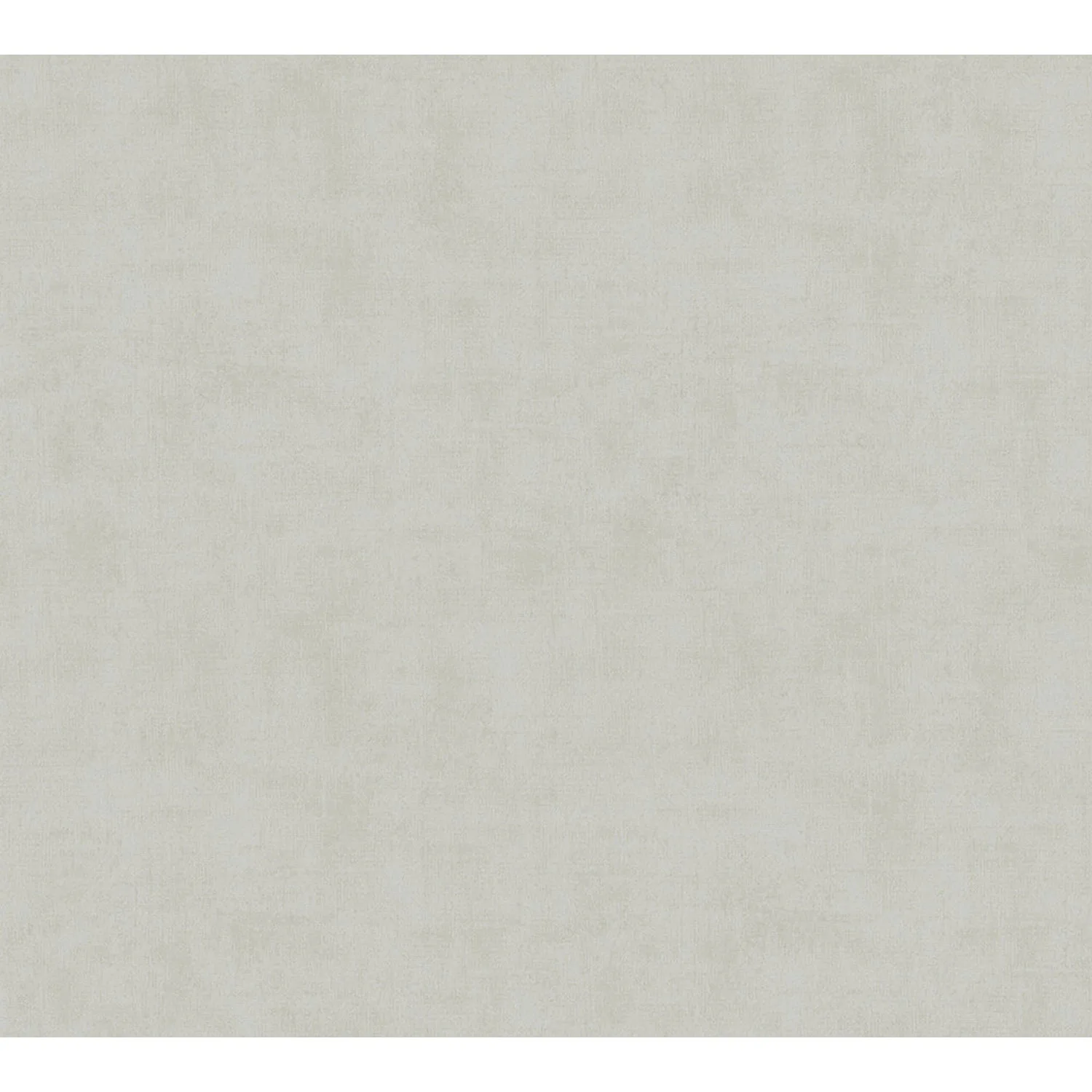 Tapet Living Walls Ella 37416-9