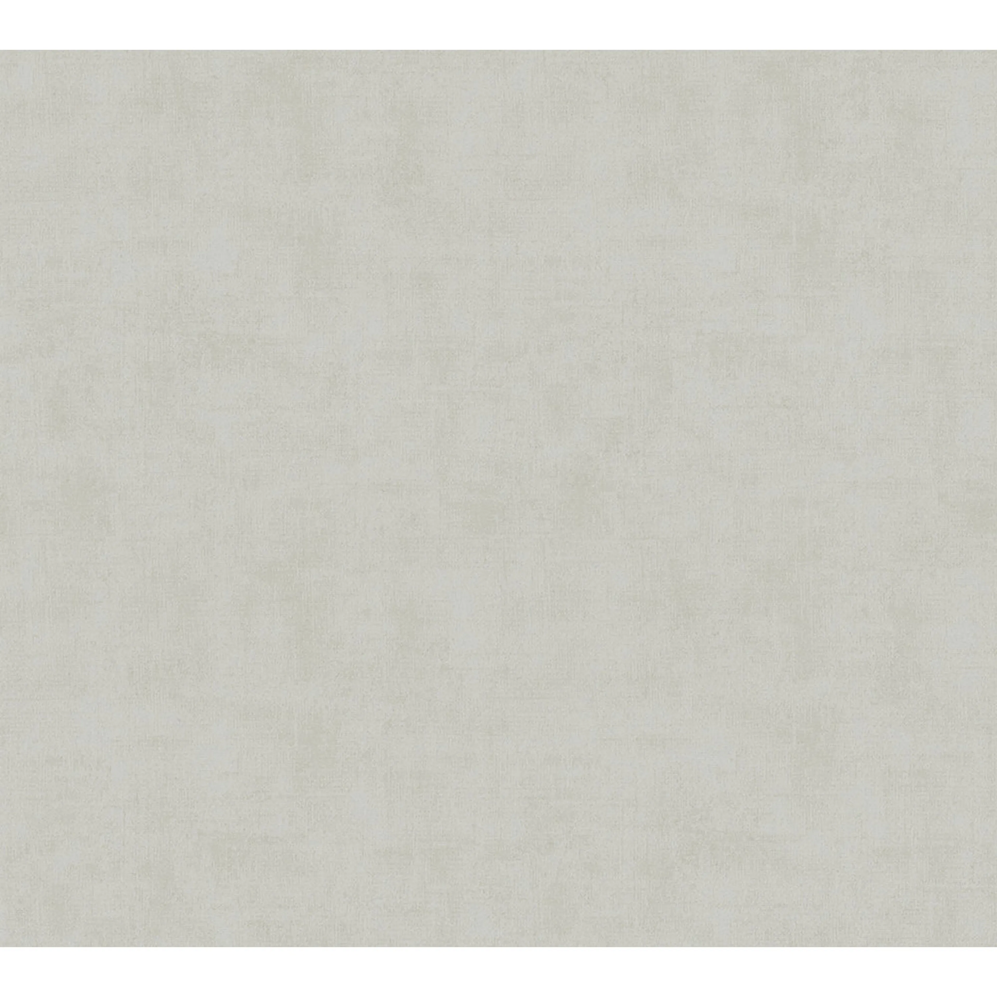 Tapet Living Walls Ella 37416-9