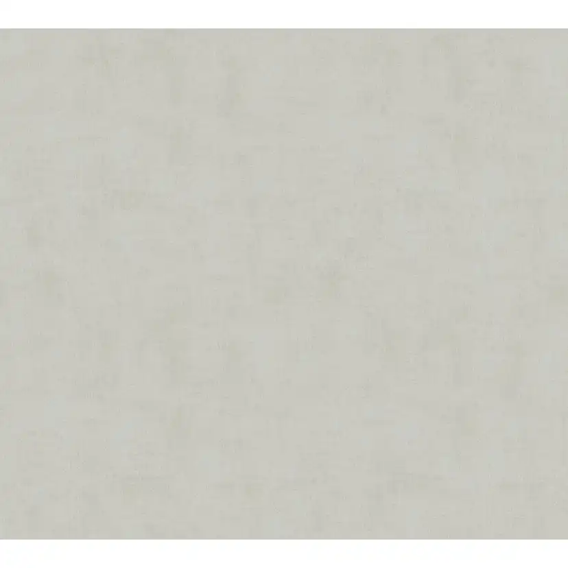 Tapet Living Walls Ella 37416-9