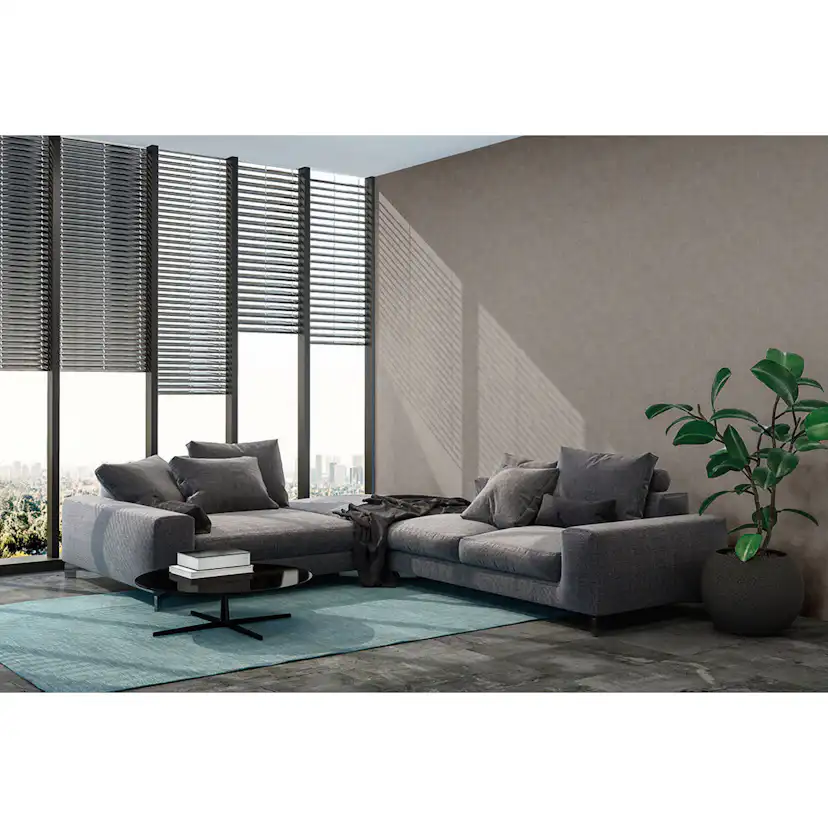 Tapet Living Walls New Walls 37418-1