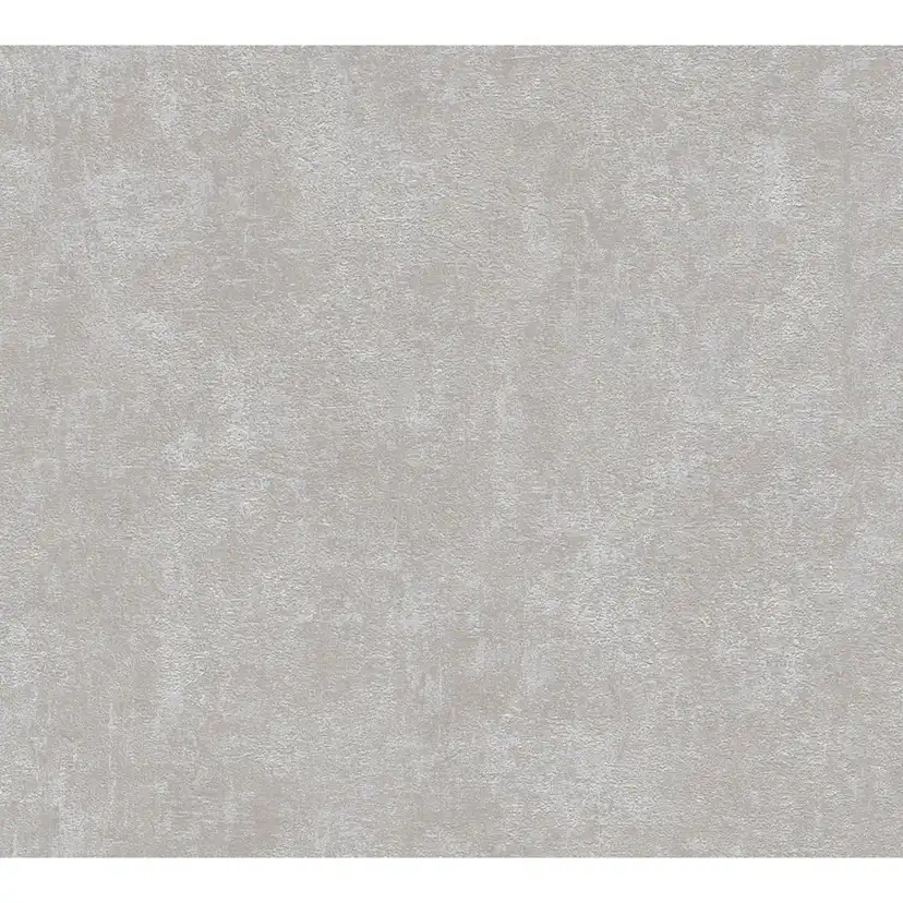 Tapet Living Walls New Walls 37418-2