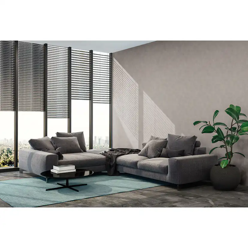 Tapet Living Walls New Walls 37418-3