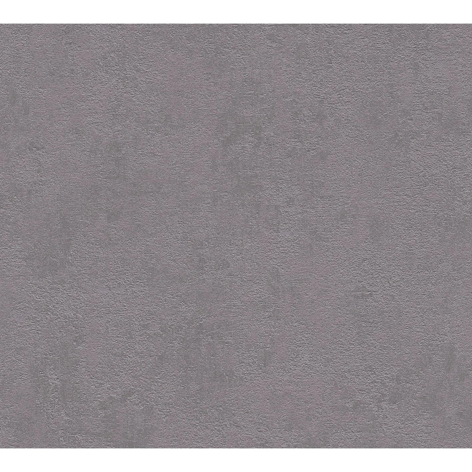 Tapet Living Walls New Walls 37418-4