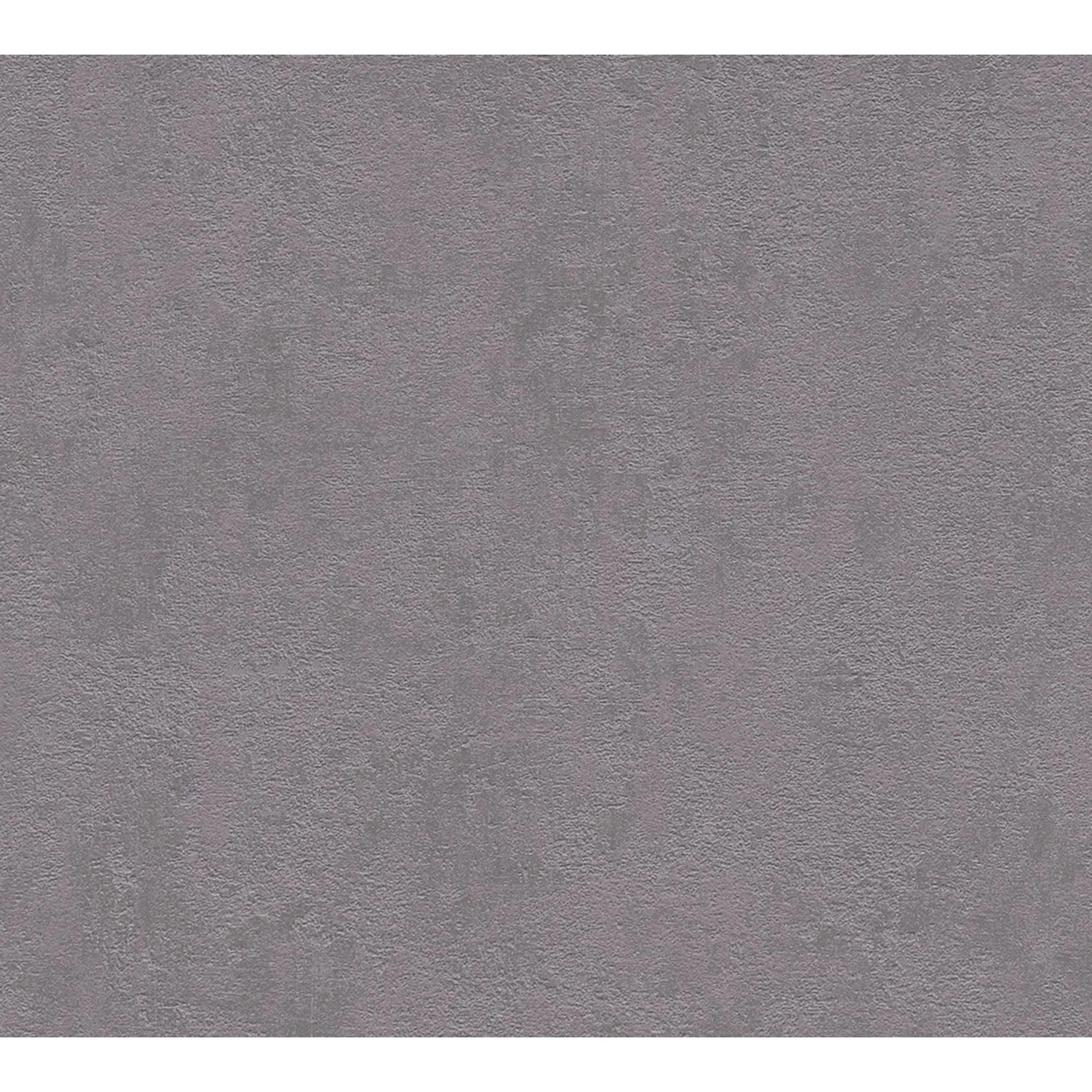 Tapet Living Walls New Walls 37418-4