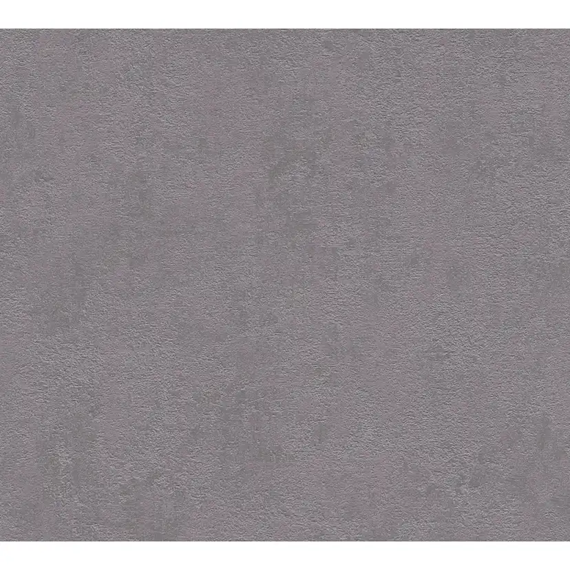 Tapet Living Walls New Walls 37418-4