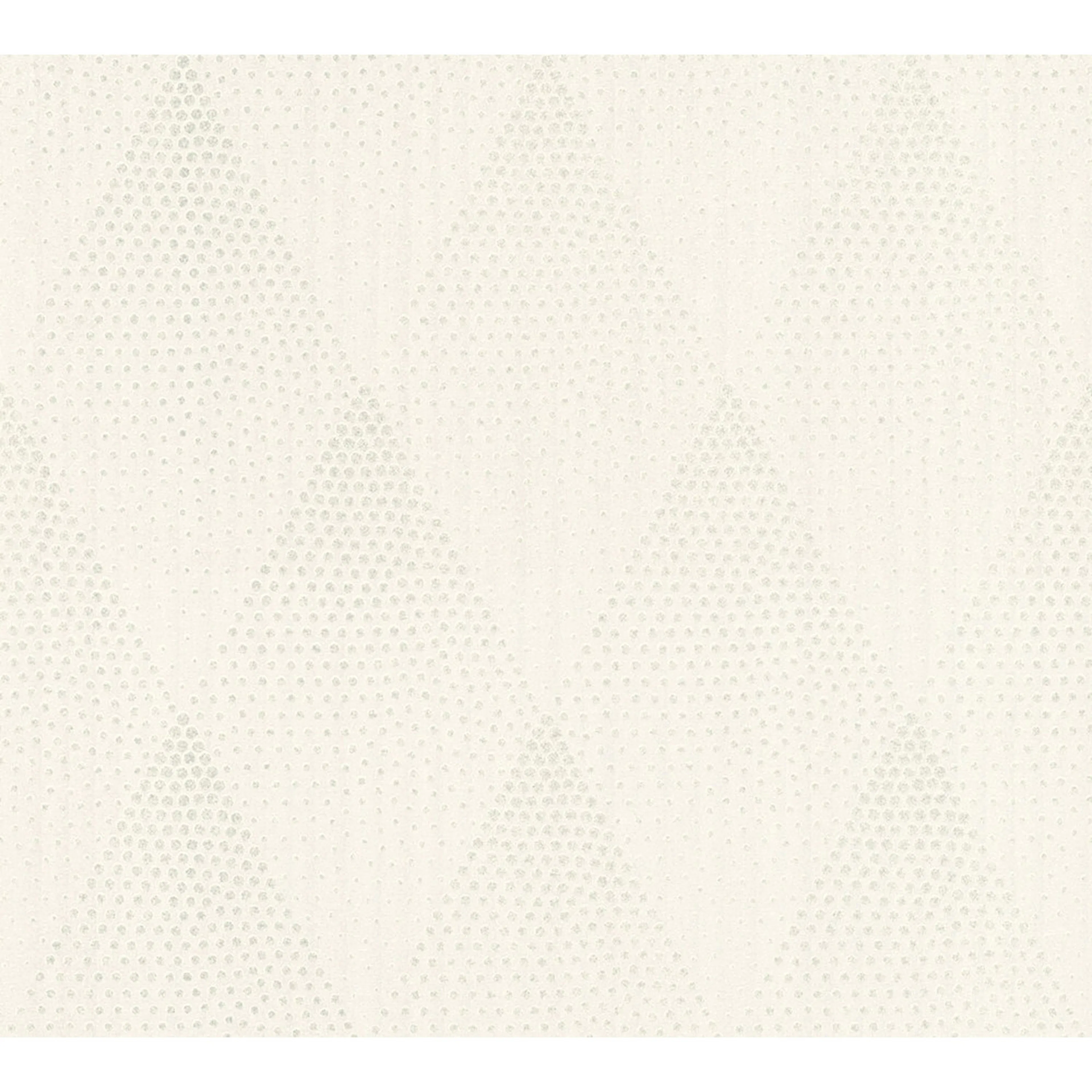 Tapet Living Walls New Walls 37419-2