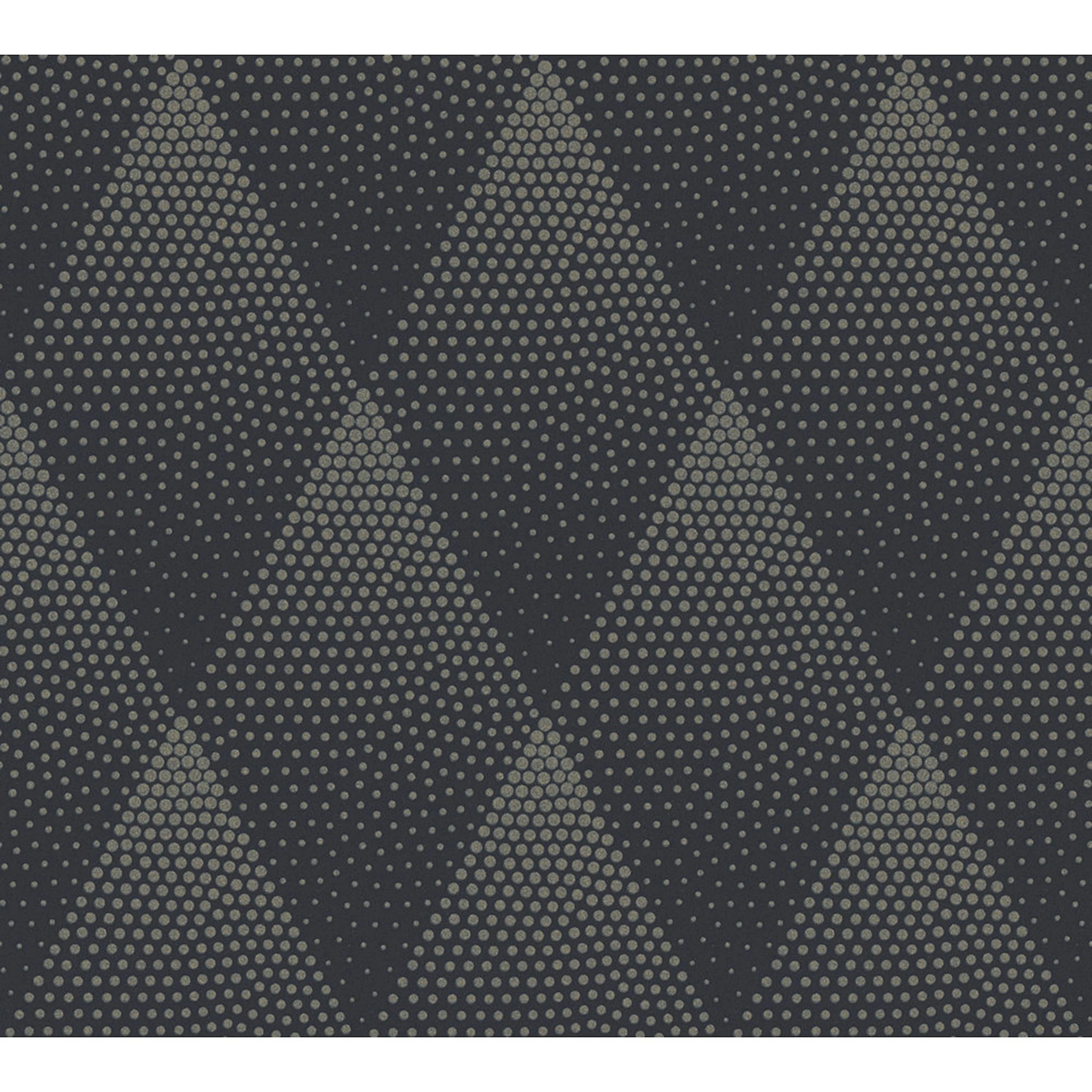 Tapet Living Walls New Walls 37419-3