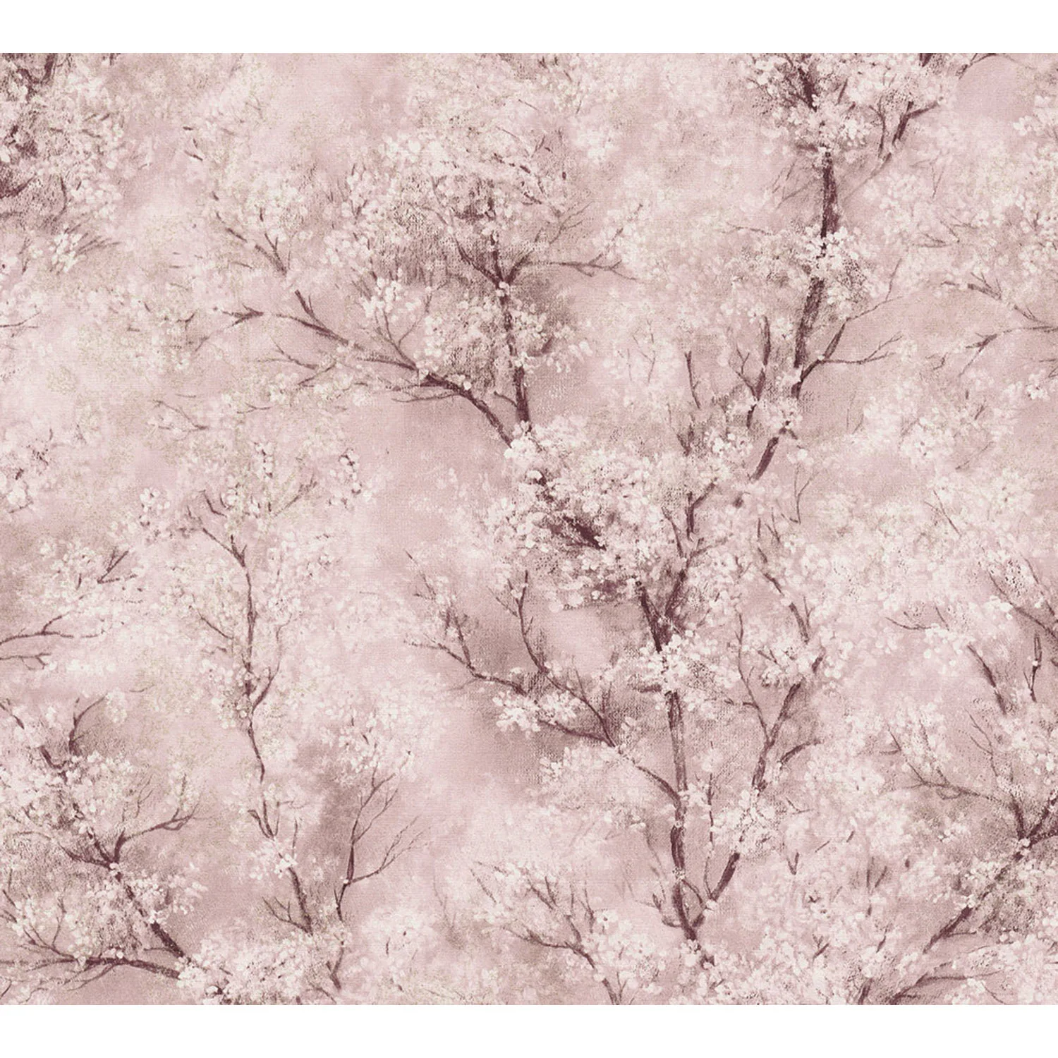 Tapet Living Walls New Walls 37420-4