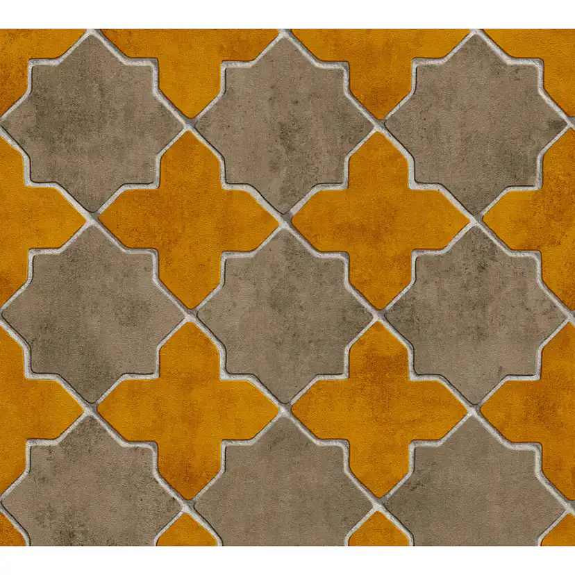 Tapet Living Walls New Walls 37421-2