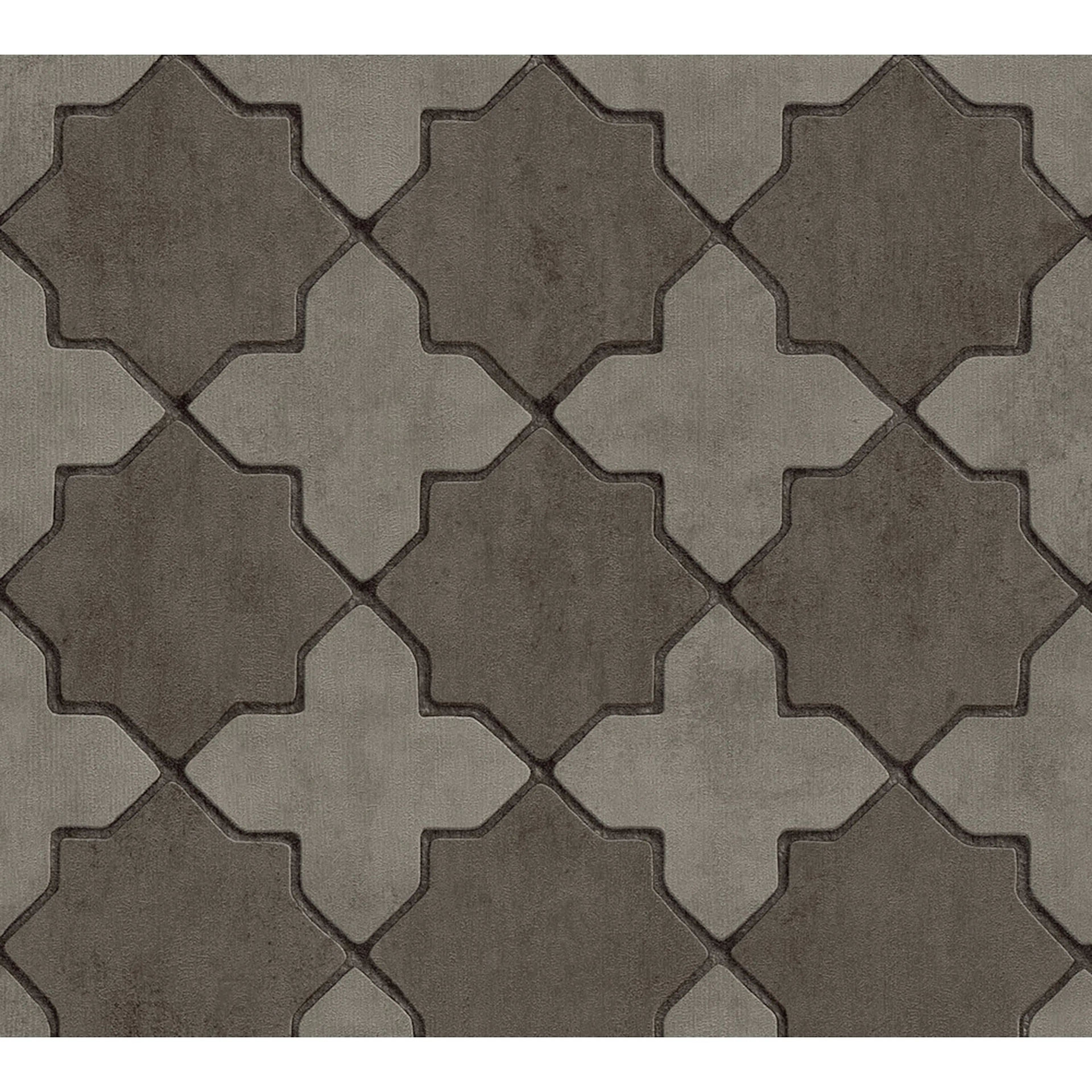 Tapet Living Walls New Walls 37421-3