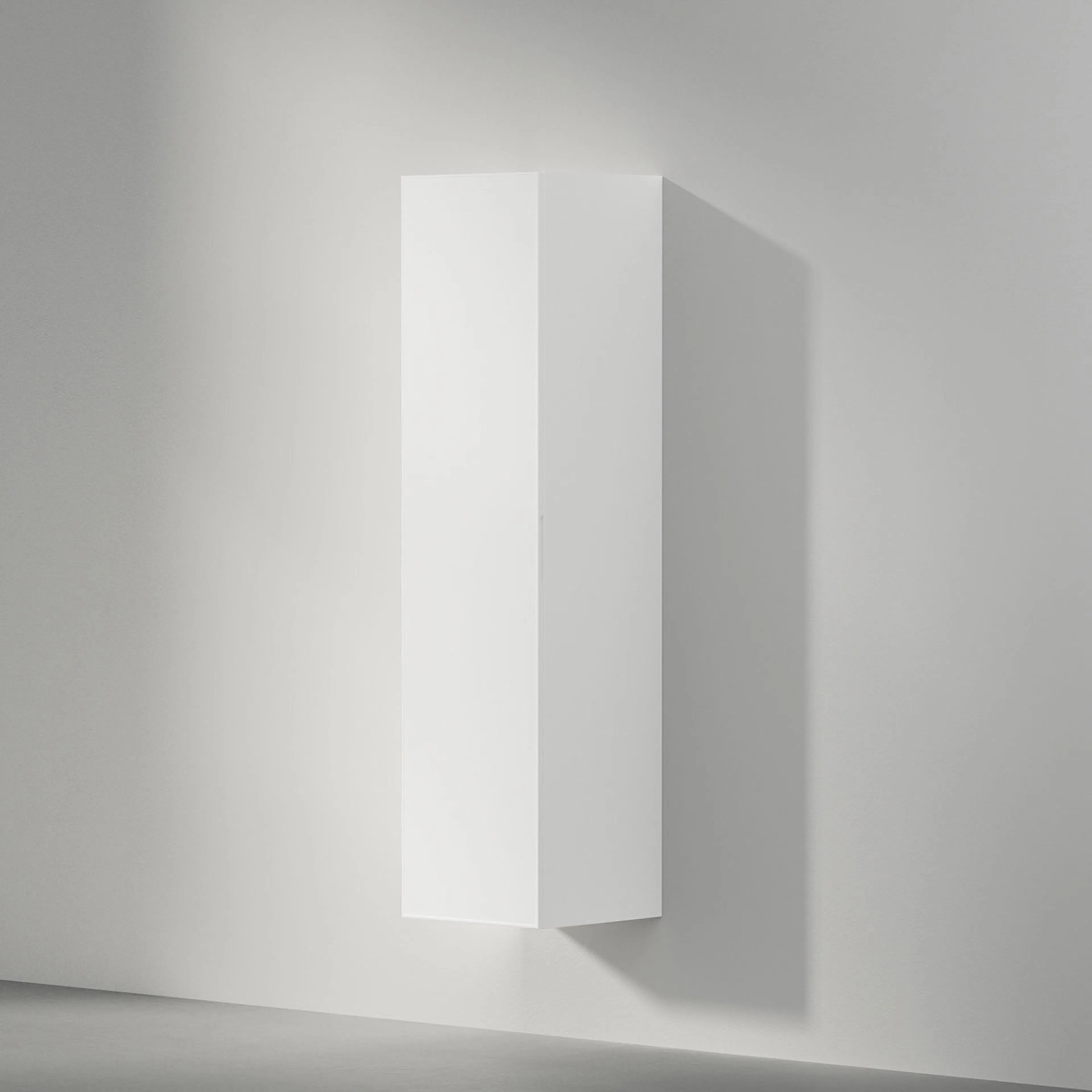 Högskåp INR Viskan Shade