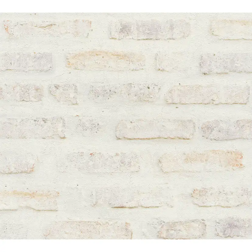 Tapet Living Walls New Walls 37422-1