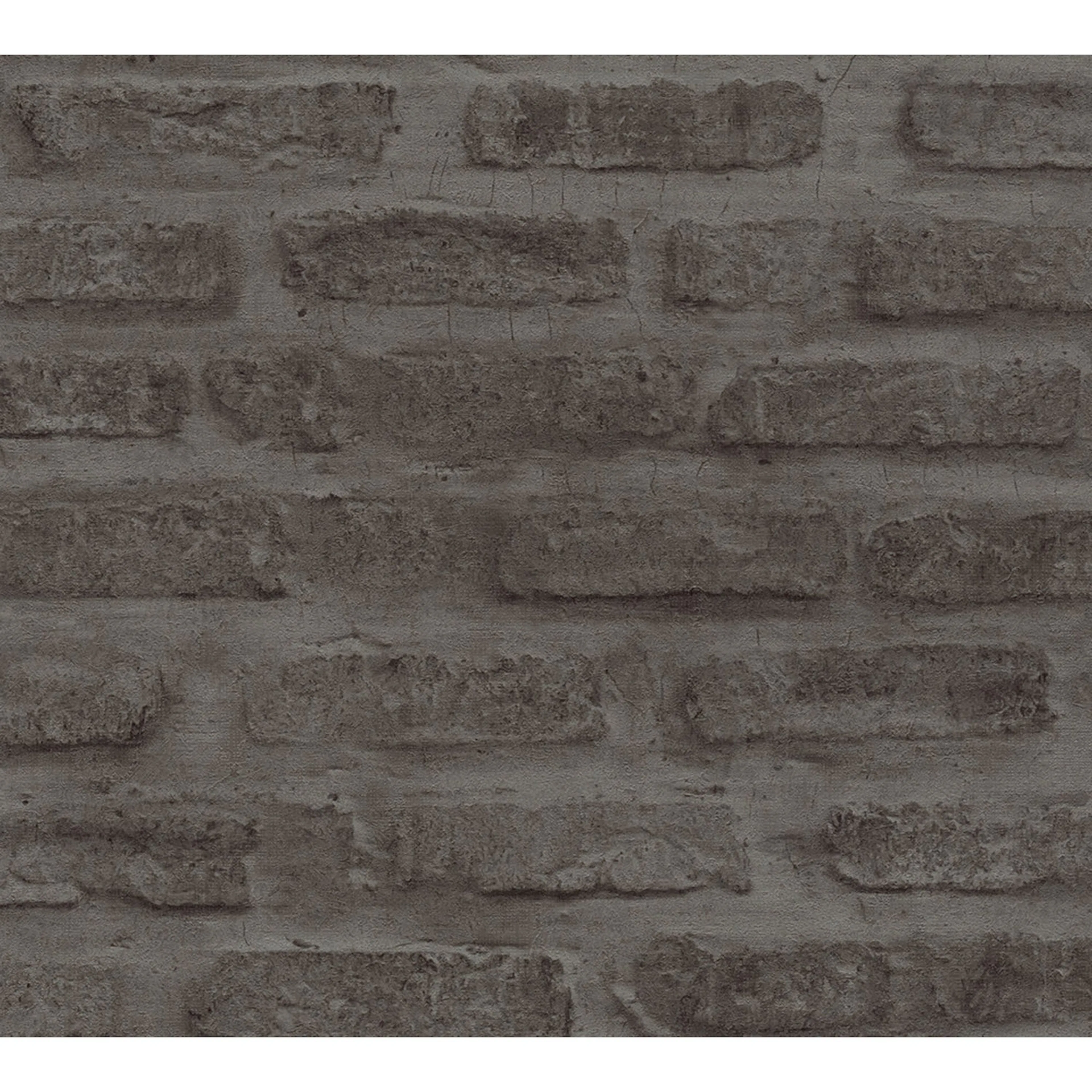 Tapet Living Walls New Walls 37422-3