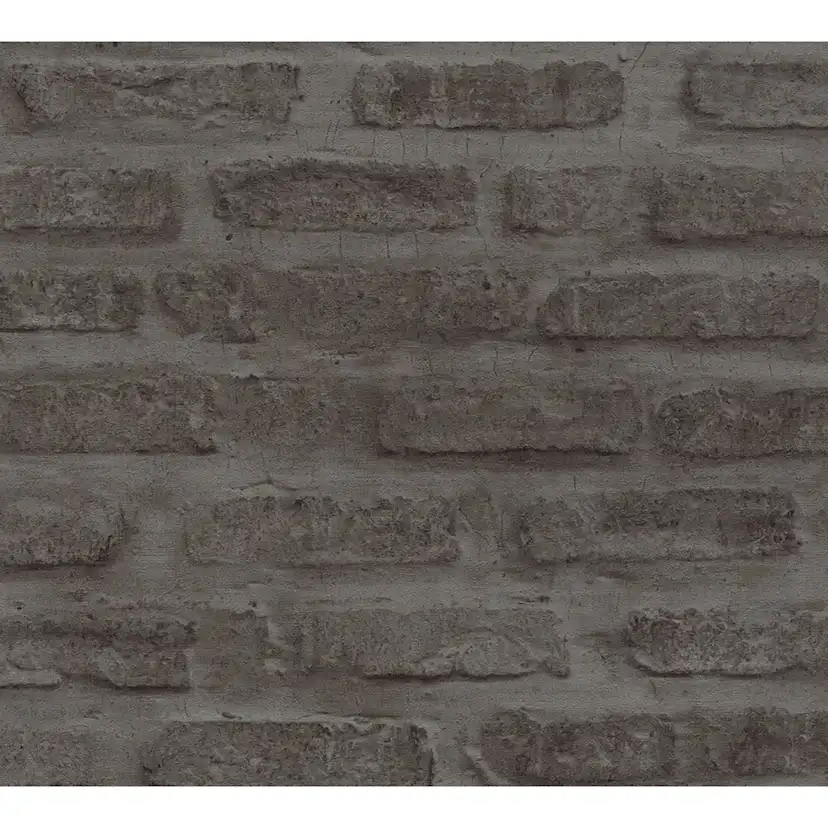 Tapet Living Walls New Walls 37422-3