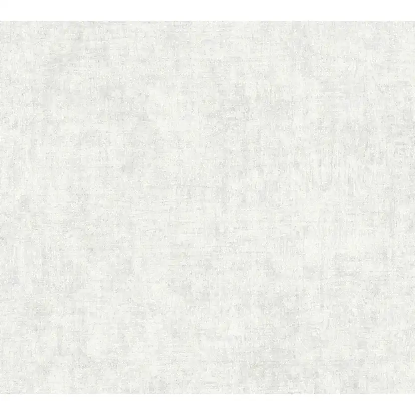 Tapet Living Walls New Walls 37423-1