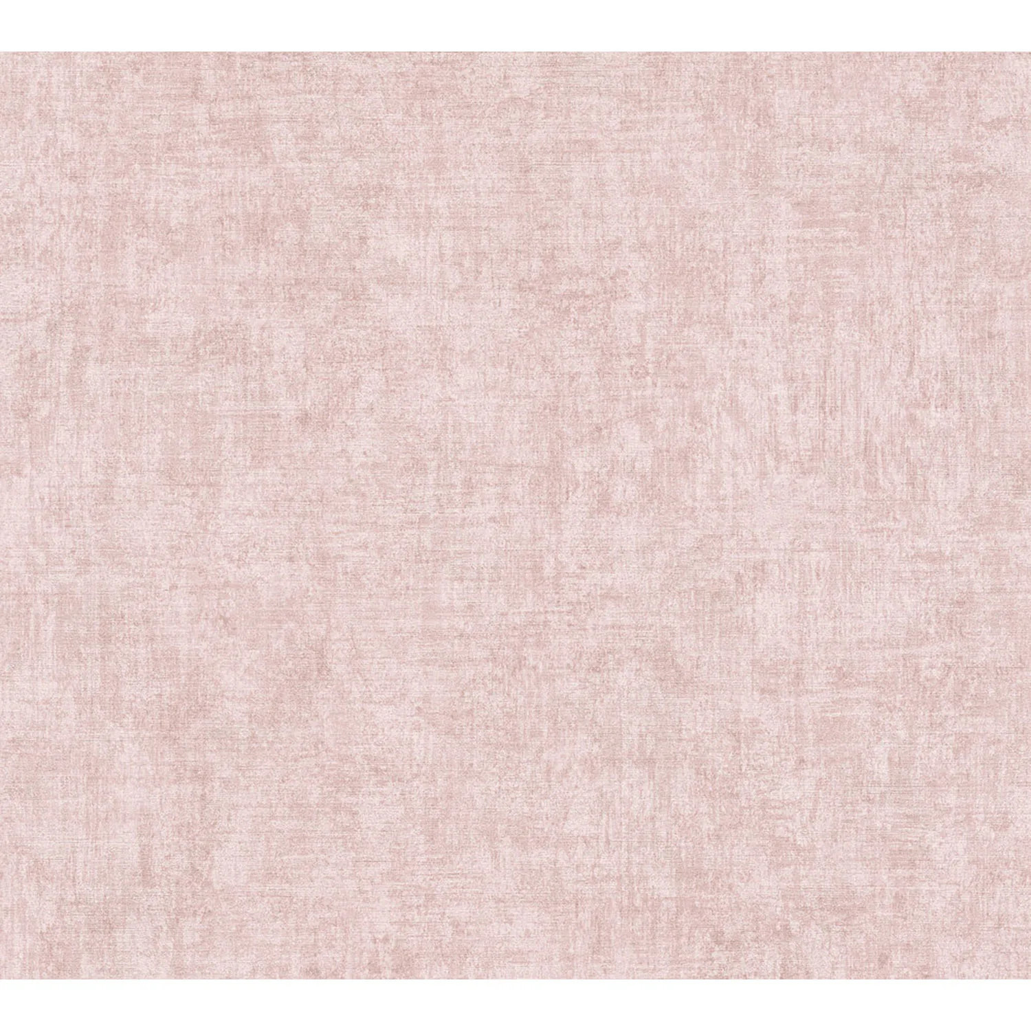 Tapet Living Walls New Walls 37423-2