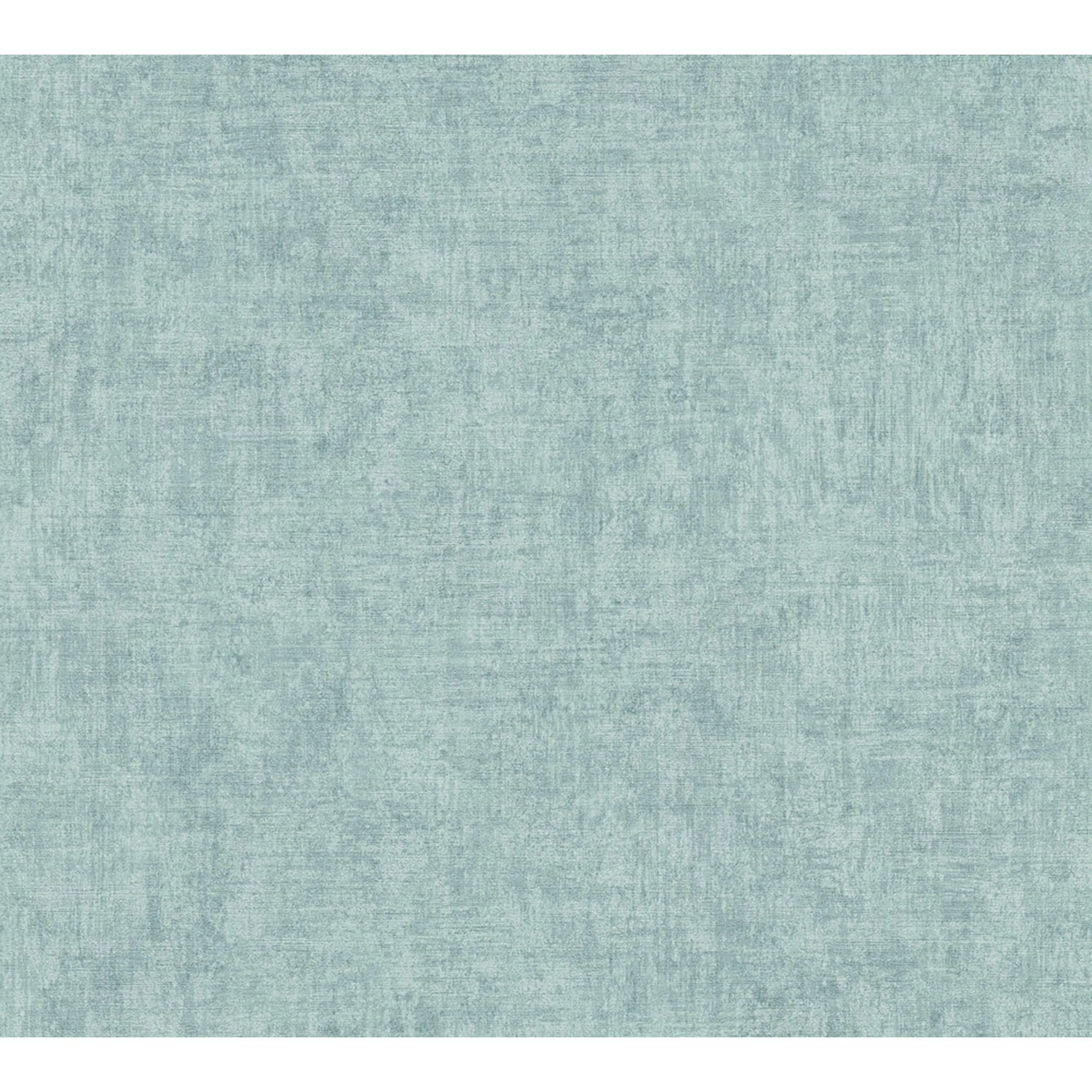 Tapet Living Walls New Walls 37423-3