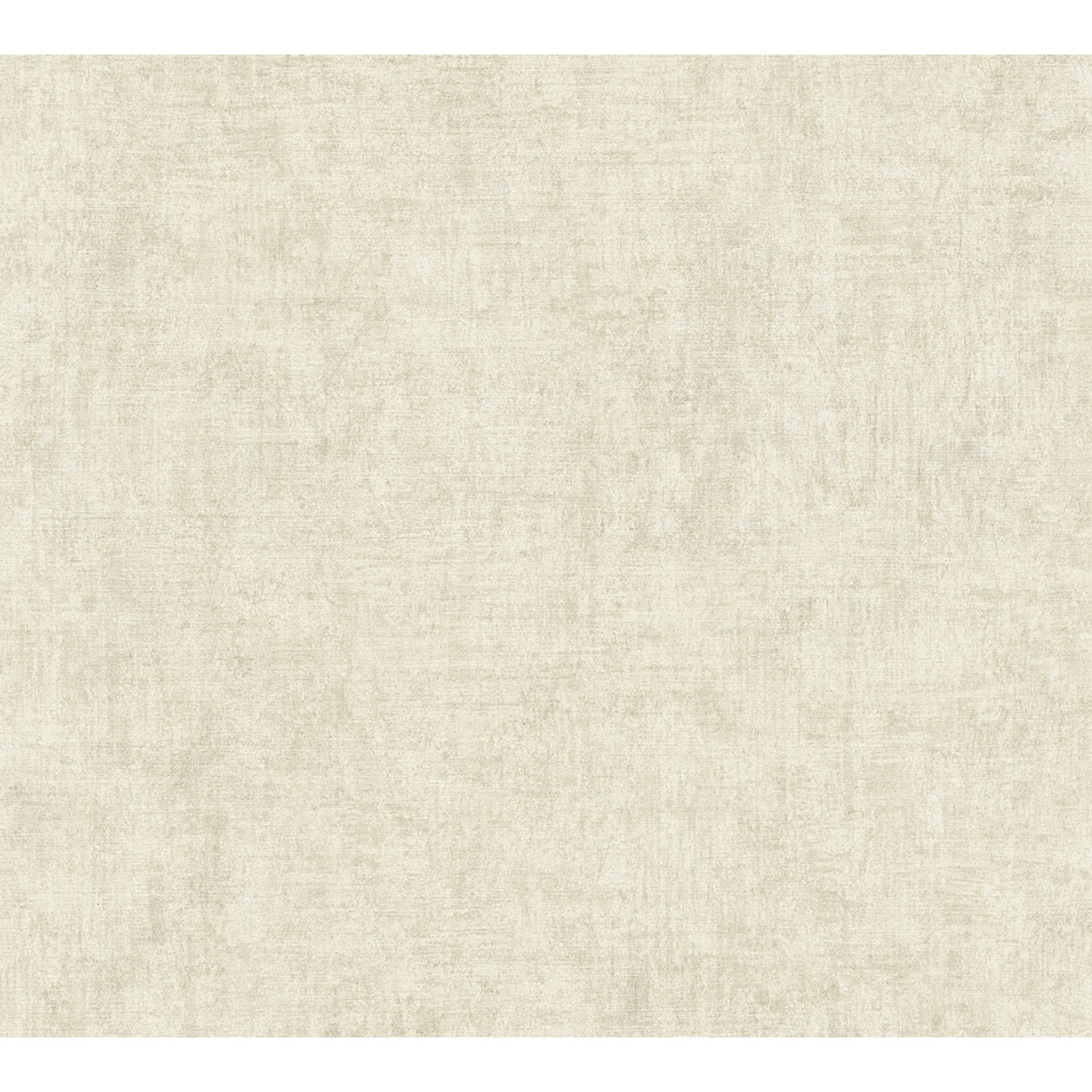 Tapet Living Walls New Walls 37423-4