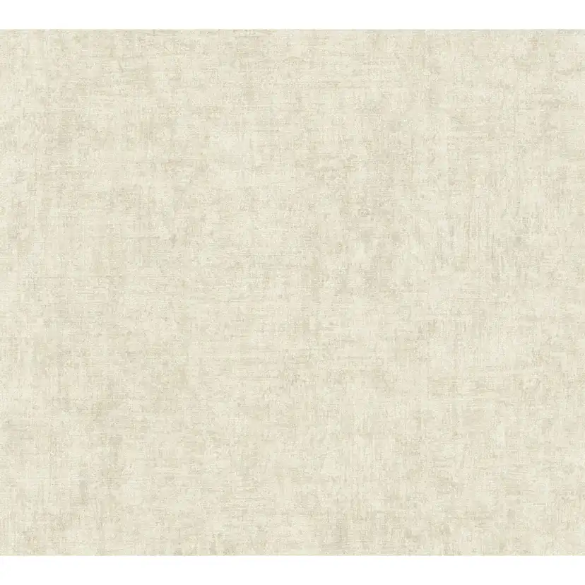 Tapet Living Walls New Walls 37423-4