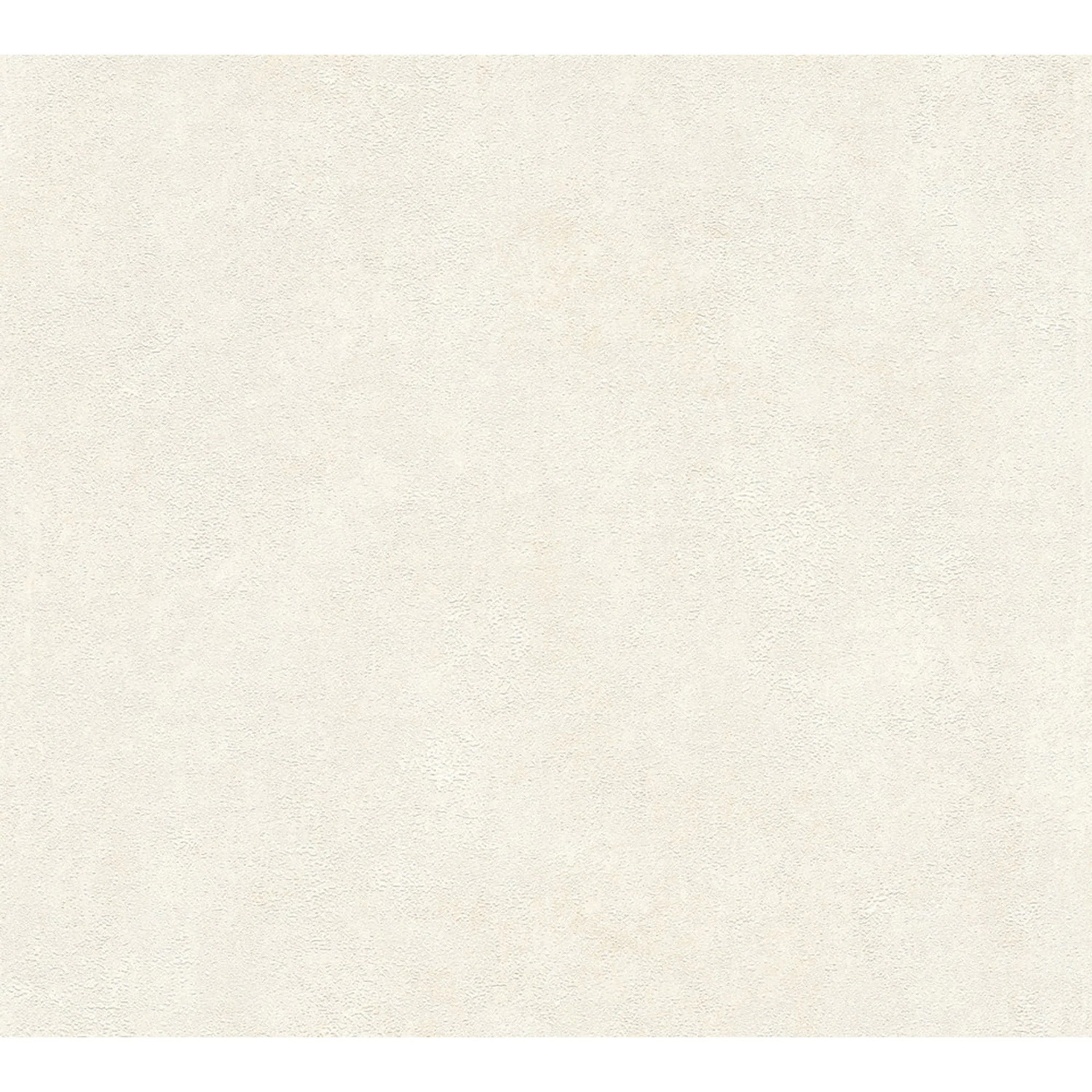 Tapet Living Walls New Walls 37425-1