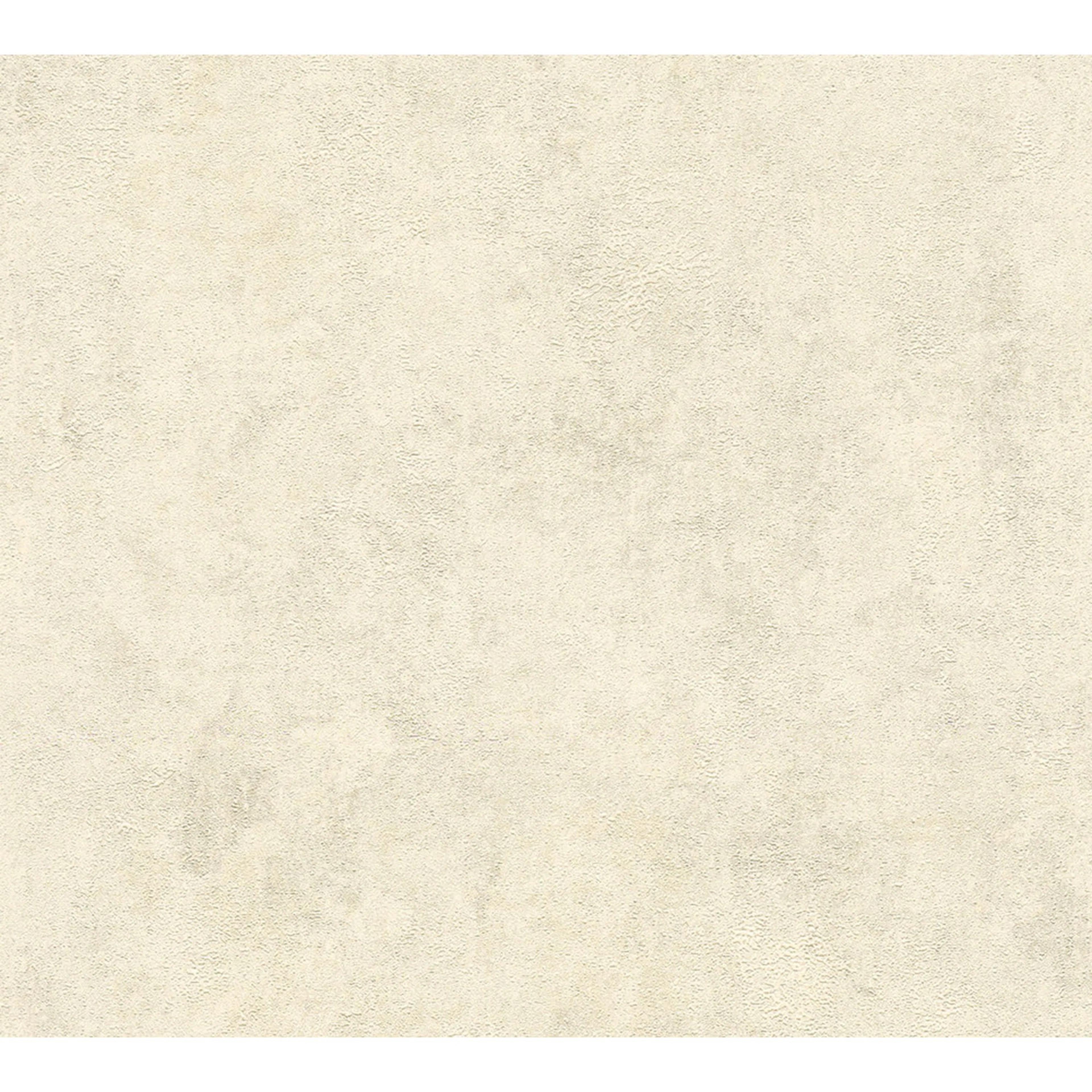 Tapet Living Walls New Walls 37425-2