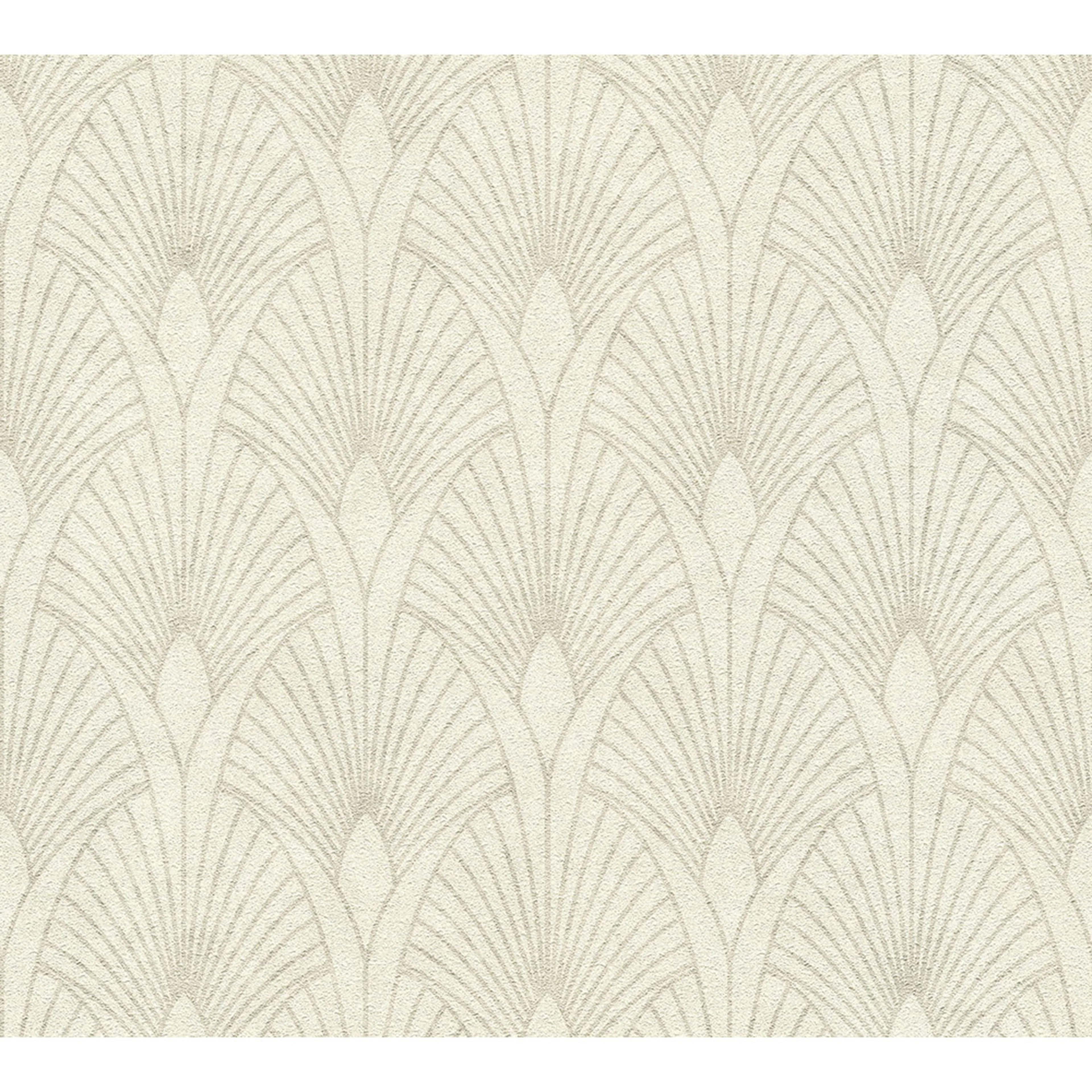 Tapet Living Walls New Walls 37427-1