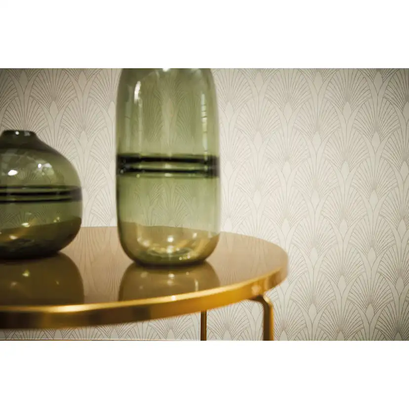 Tapet Living Walls New Walls 37427-1