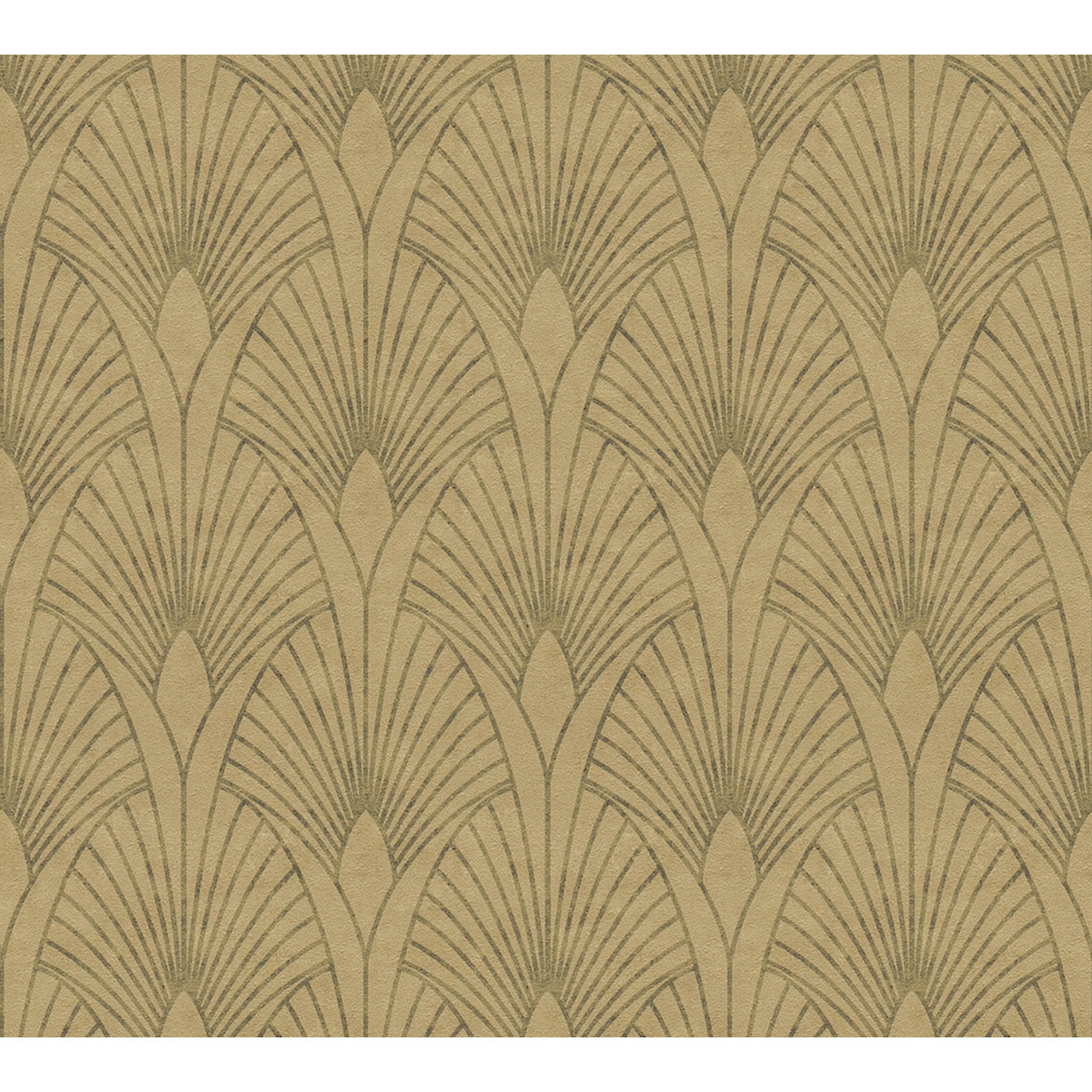 Tapet Living Walls New Walls 37427-2