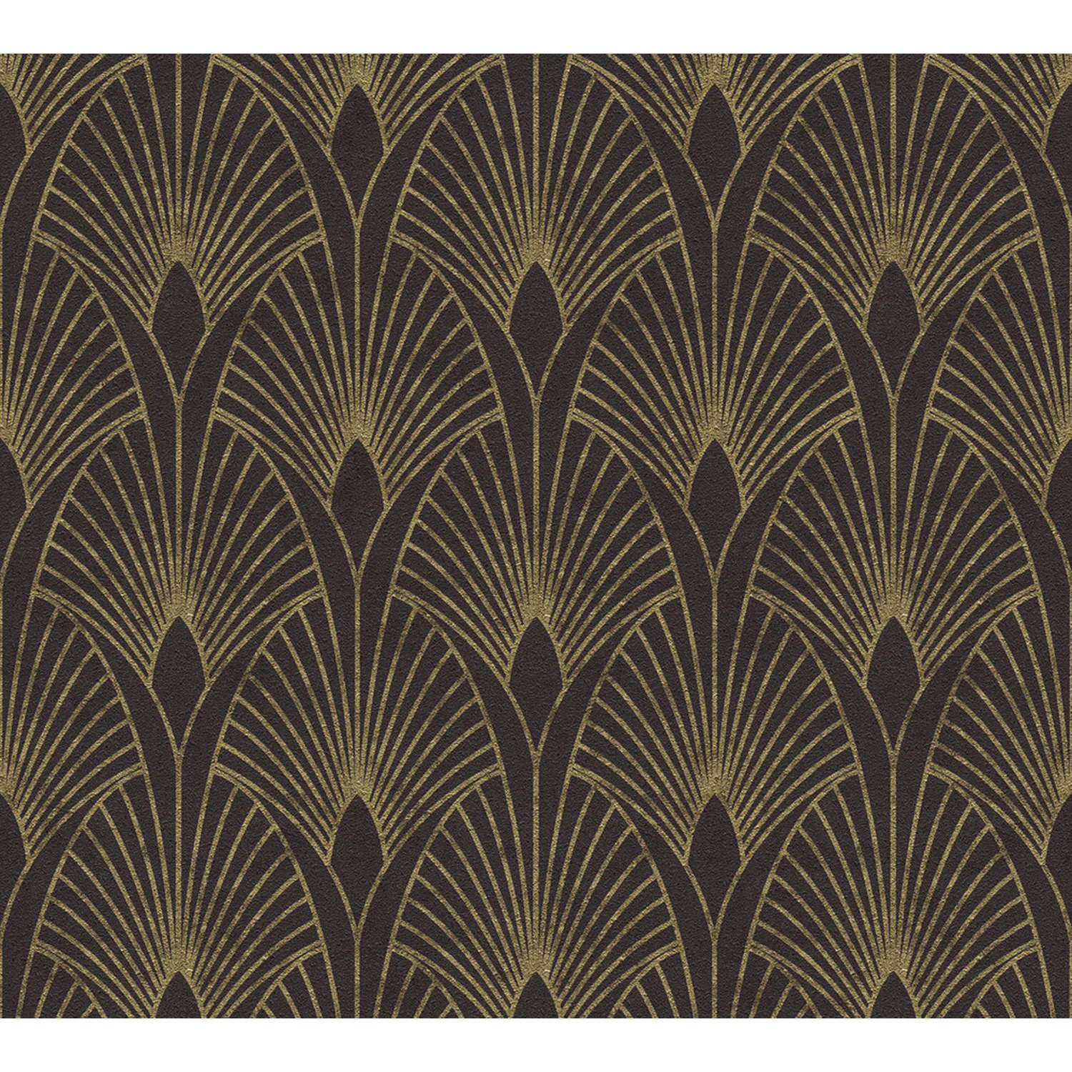 Tapet Living Walls New Walls 37427-3