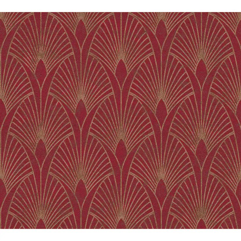 Tapet Living Walls New Walls 37427-4